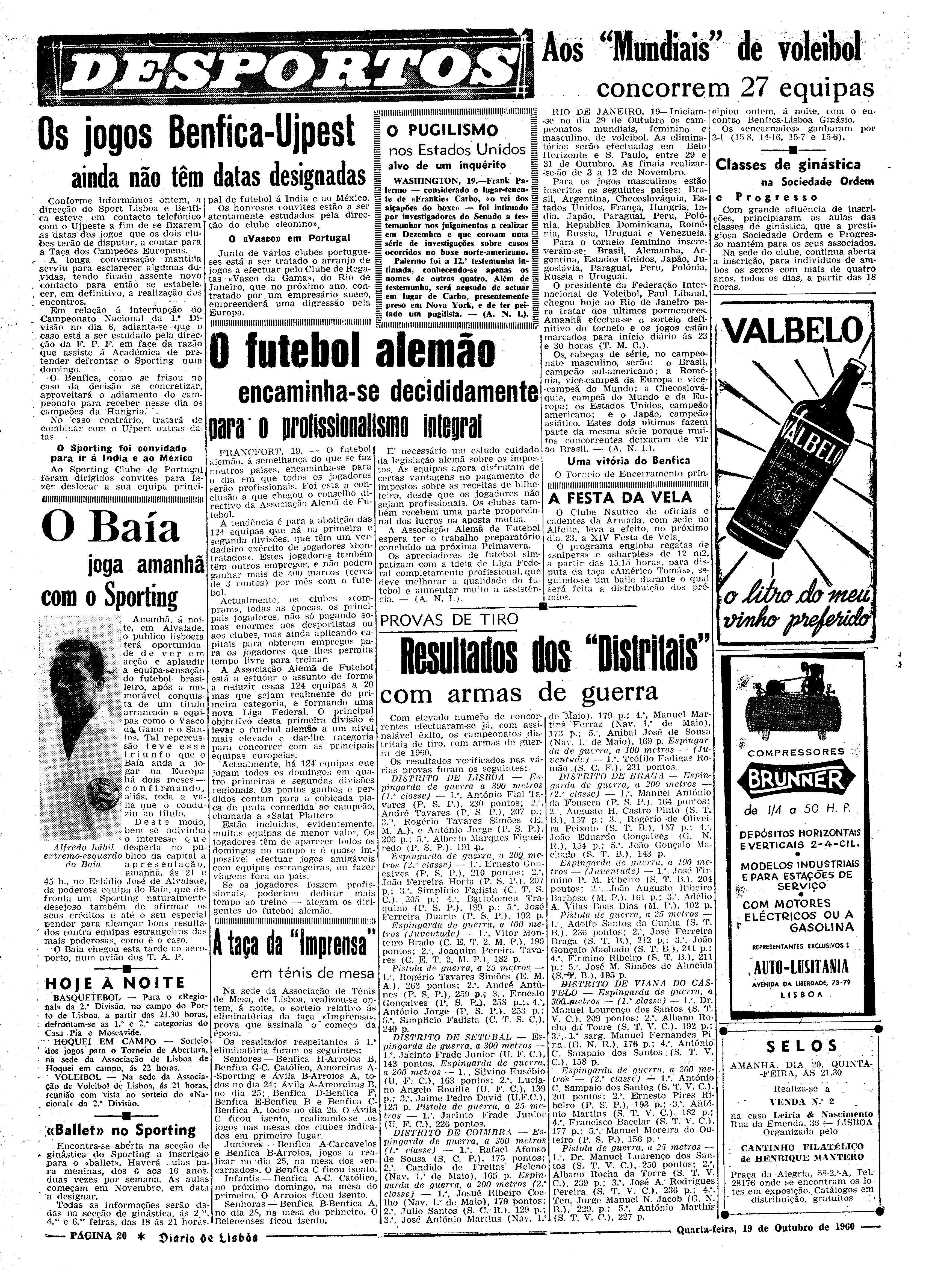 06540.078.16986- pag.20