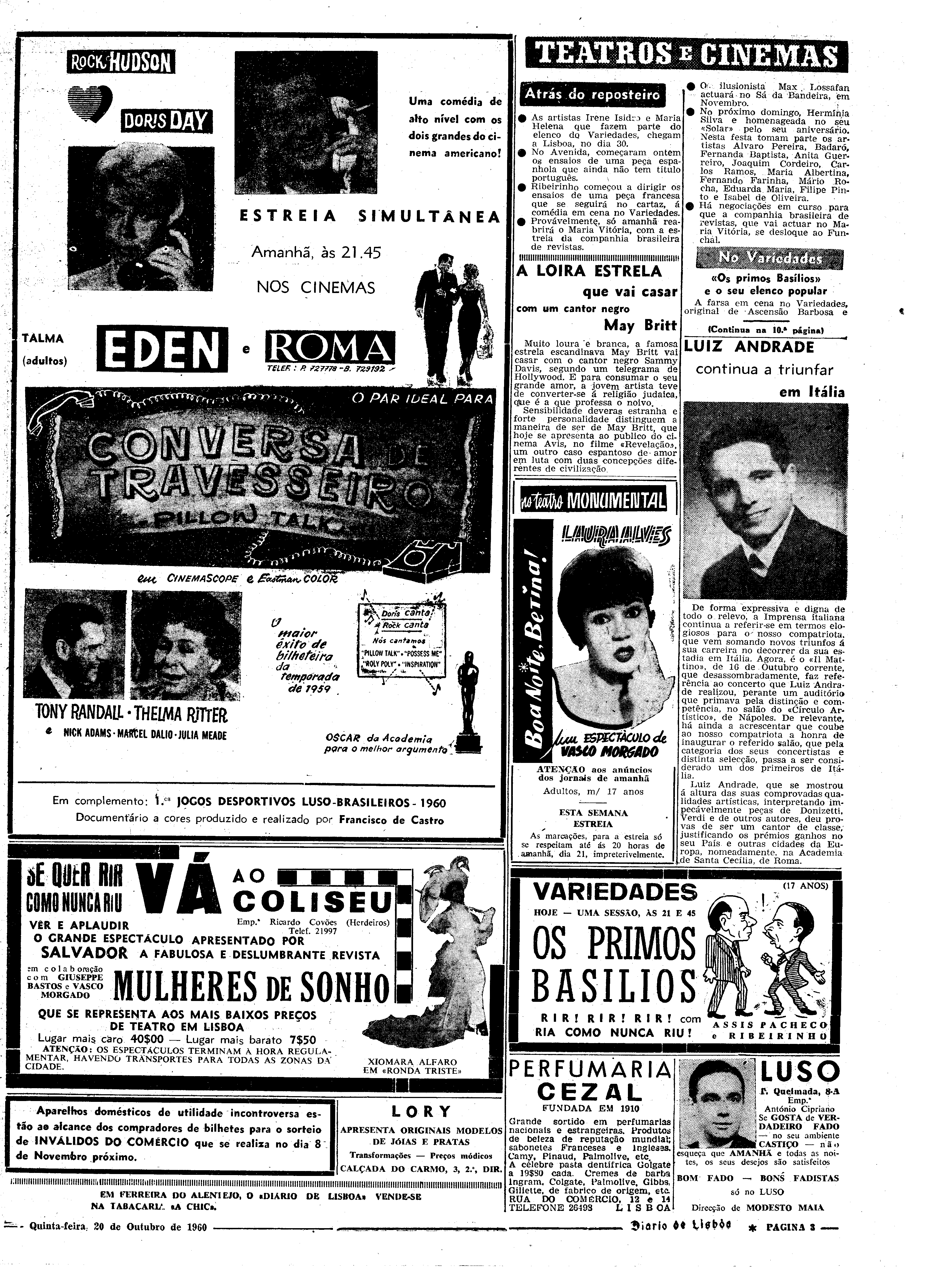 06540.078.16988- pag.3