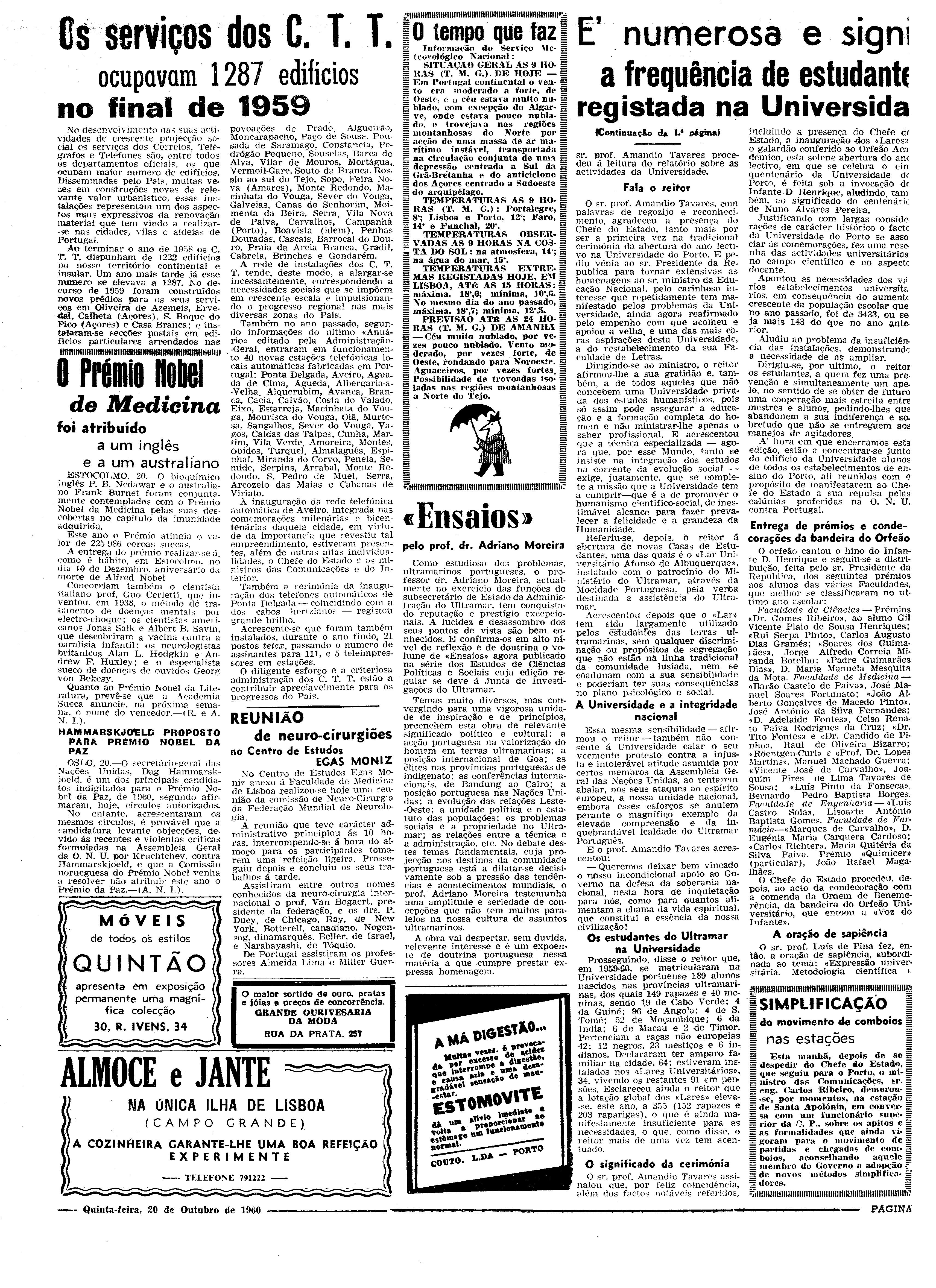06540.078.16988- pag.6
