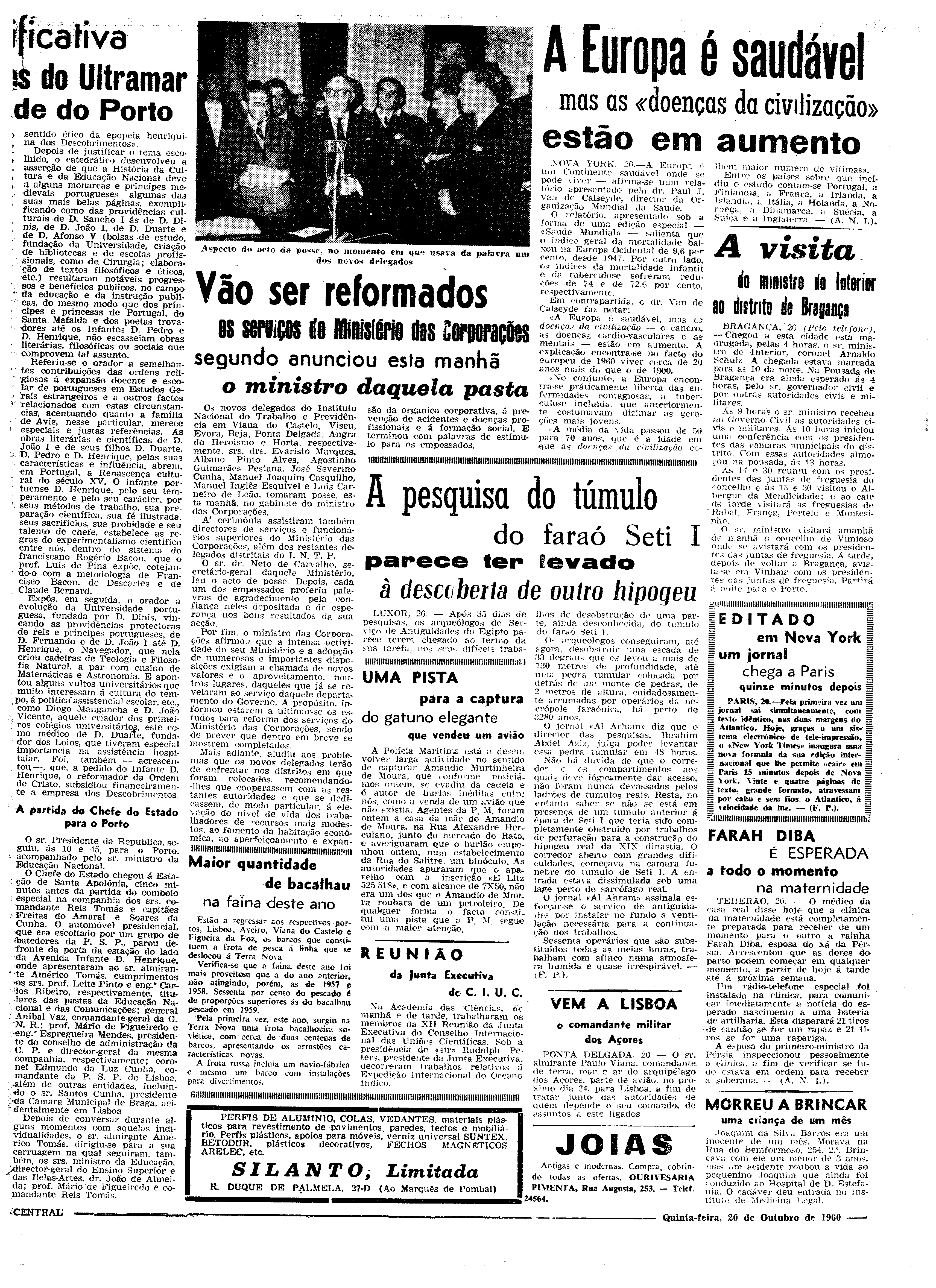 06540.078.16988- pag.7