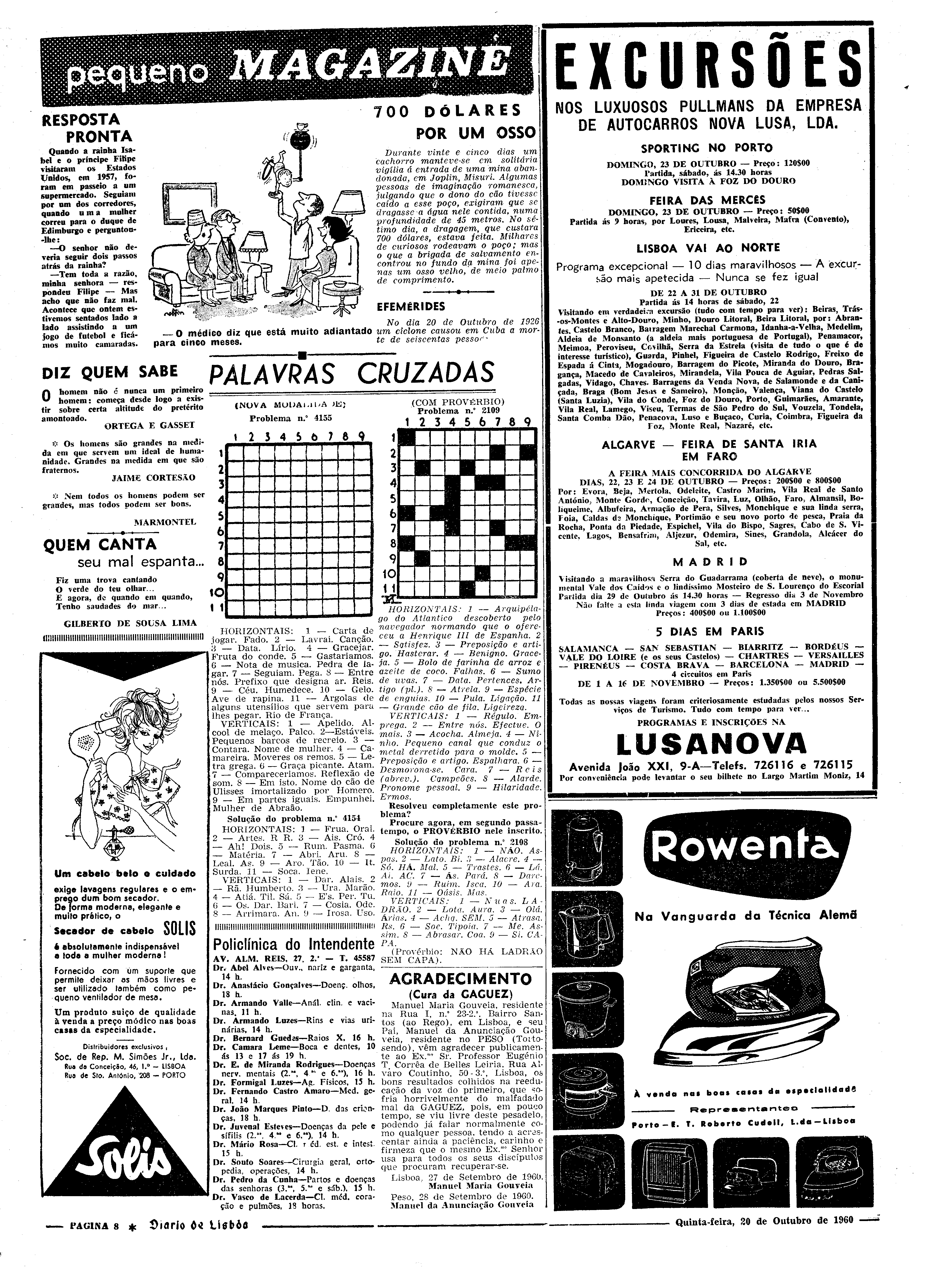 06540.078.16988- pag.8