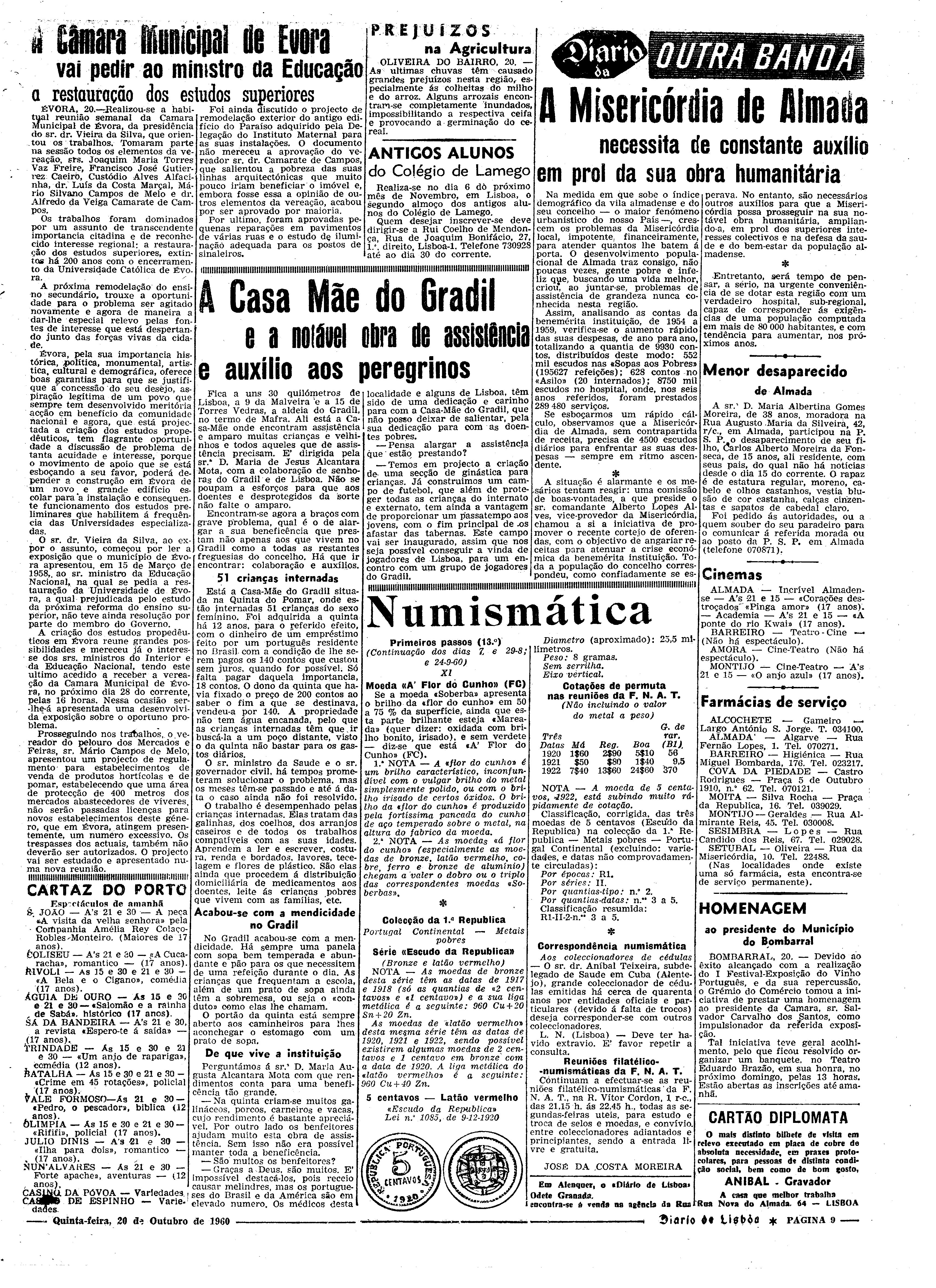 06540.078.16988- pag.9