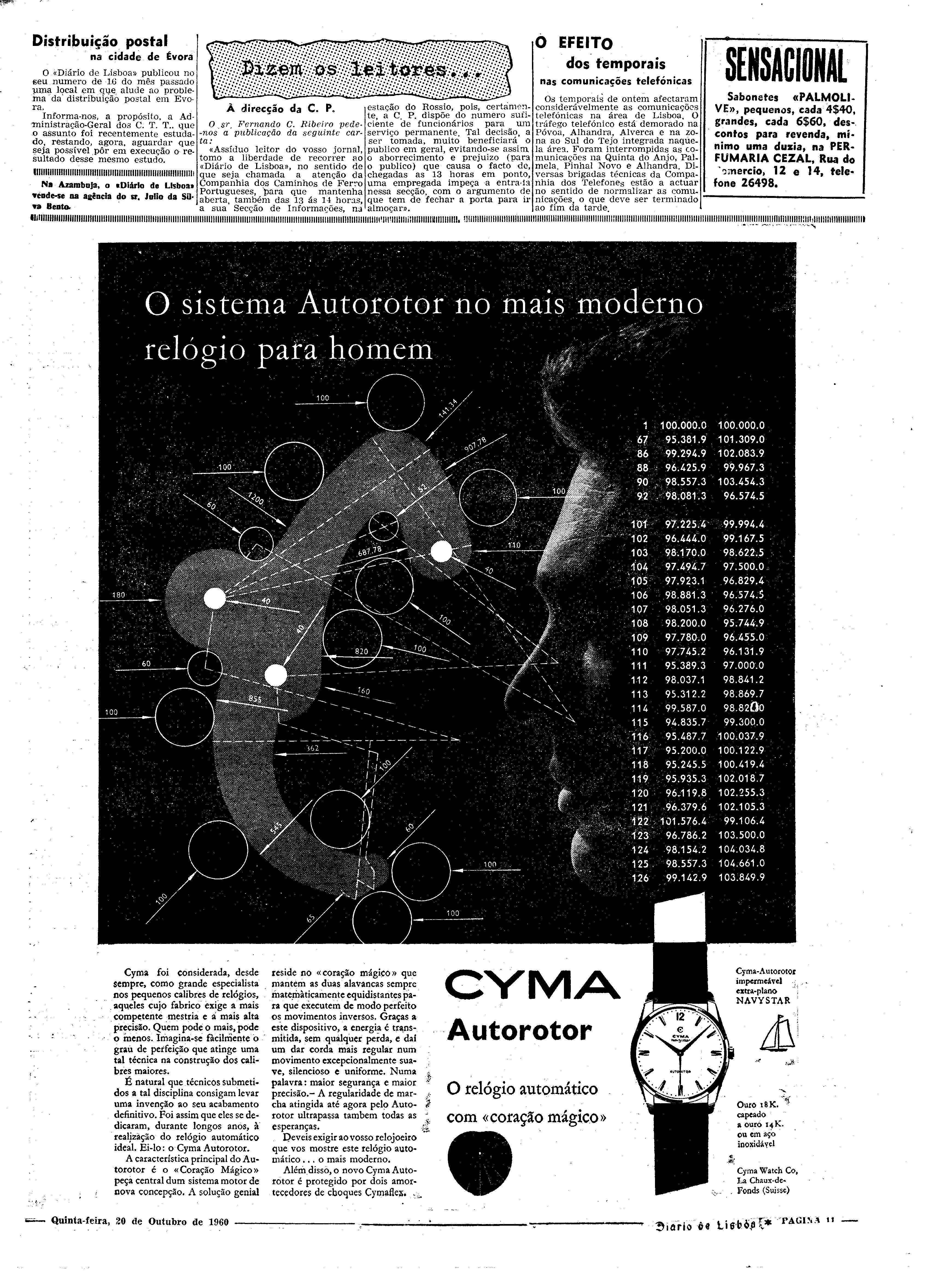 06540.078.16988- pag.11