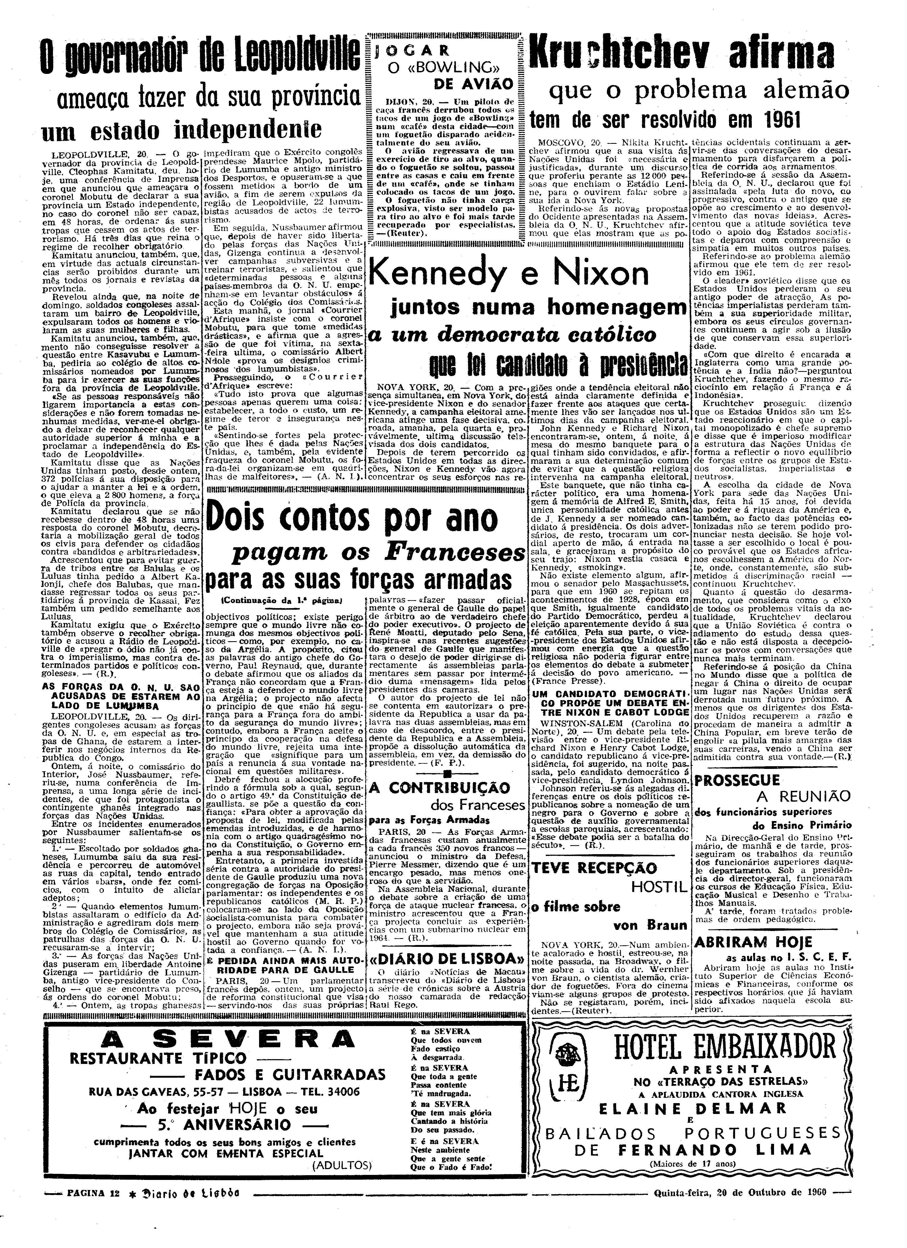 06540.078.16988- pag.12