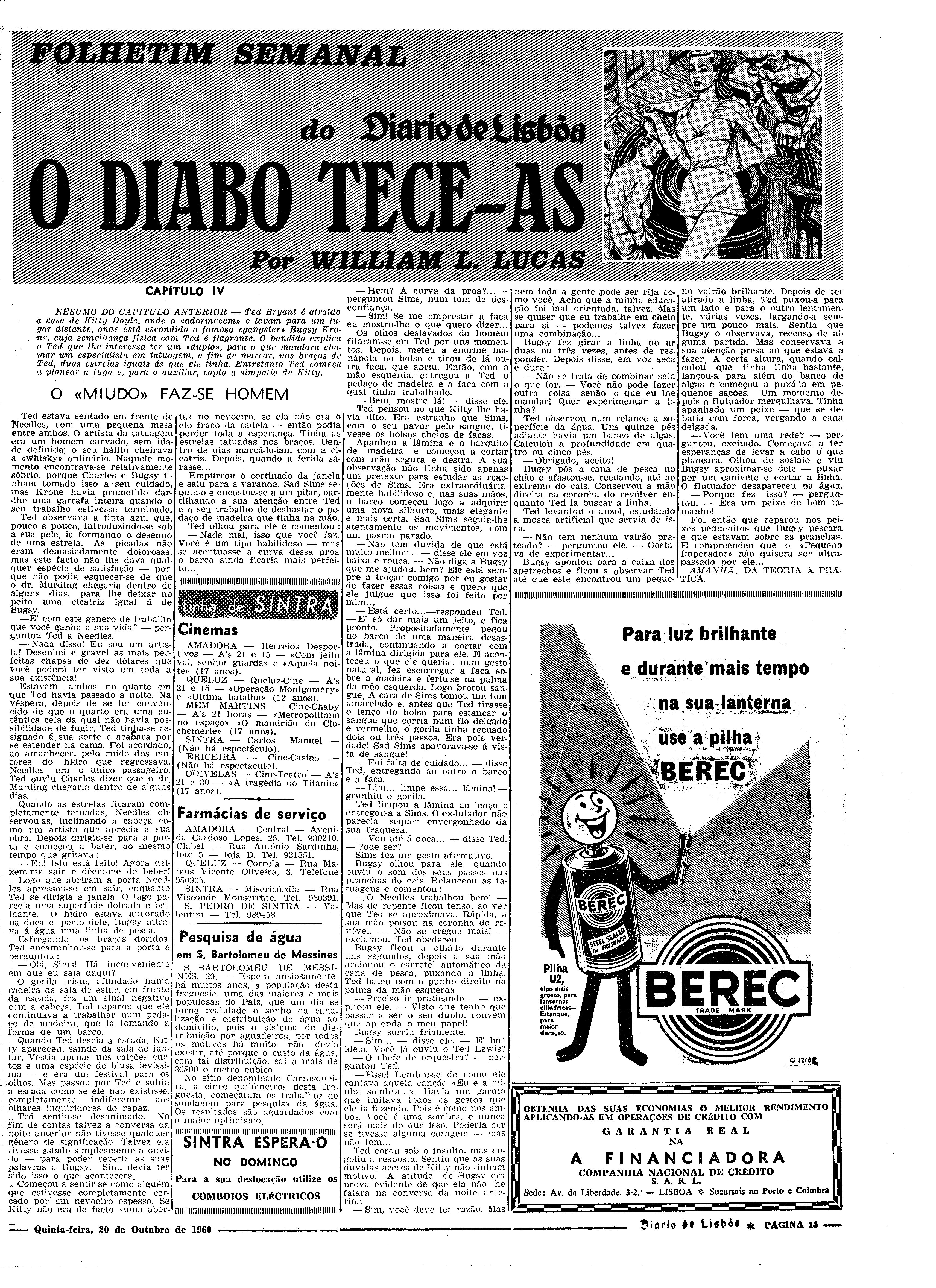 06540.078.16988- pag.13