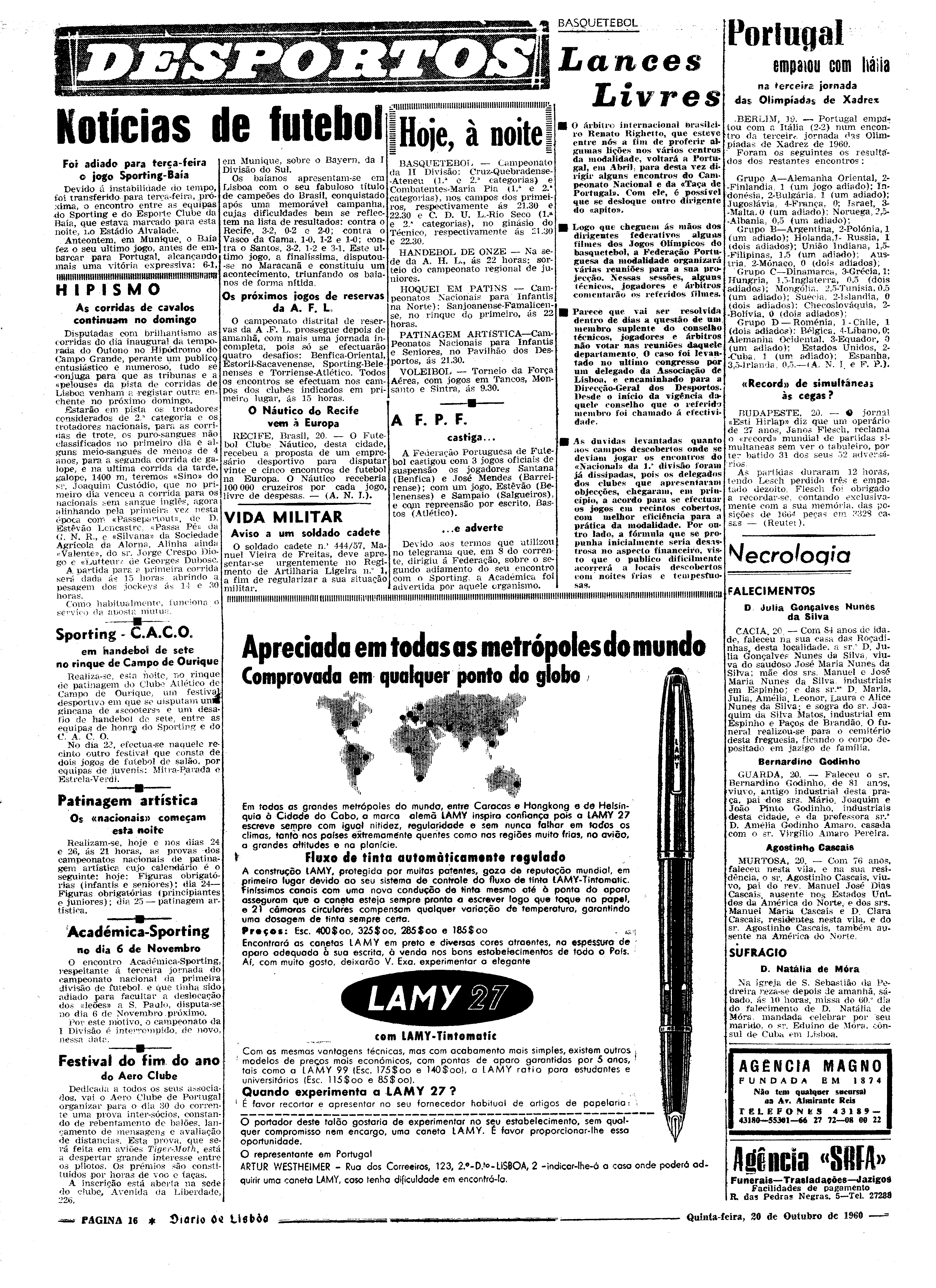 06540.078.16988- pag.14