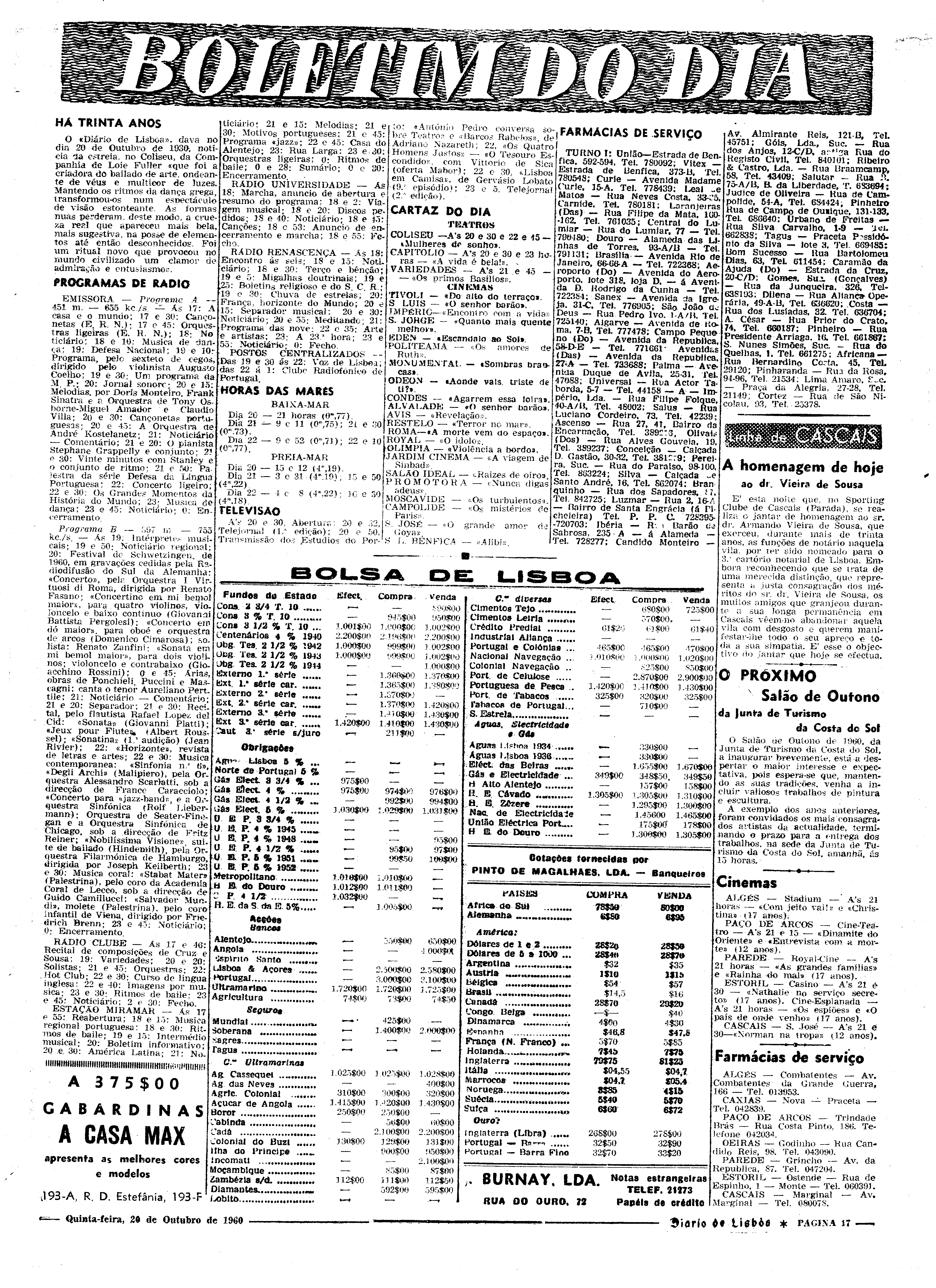 06540.078.16988- pag.15