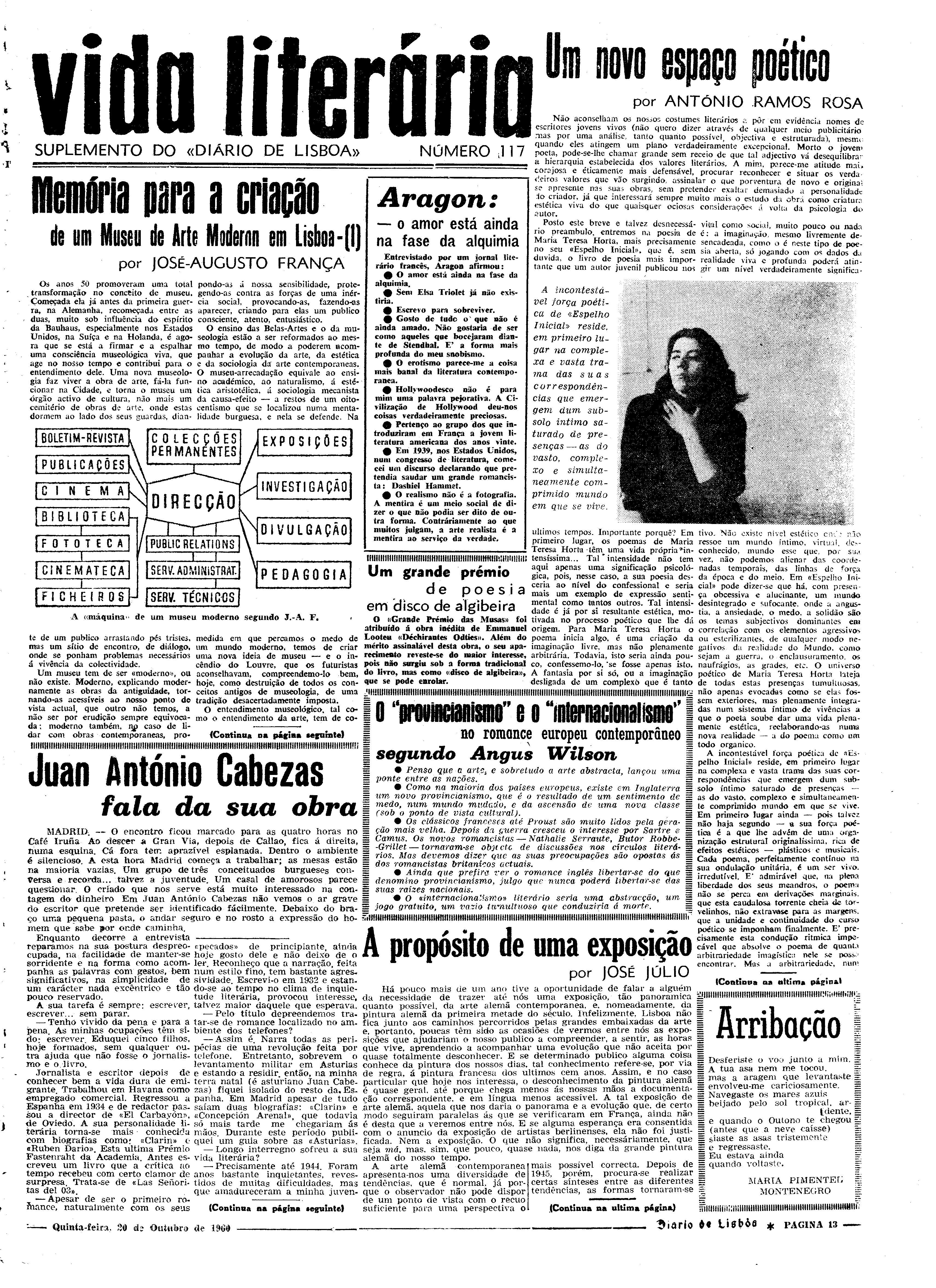 06540.078.16988- pag.17