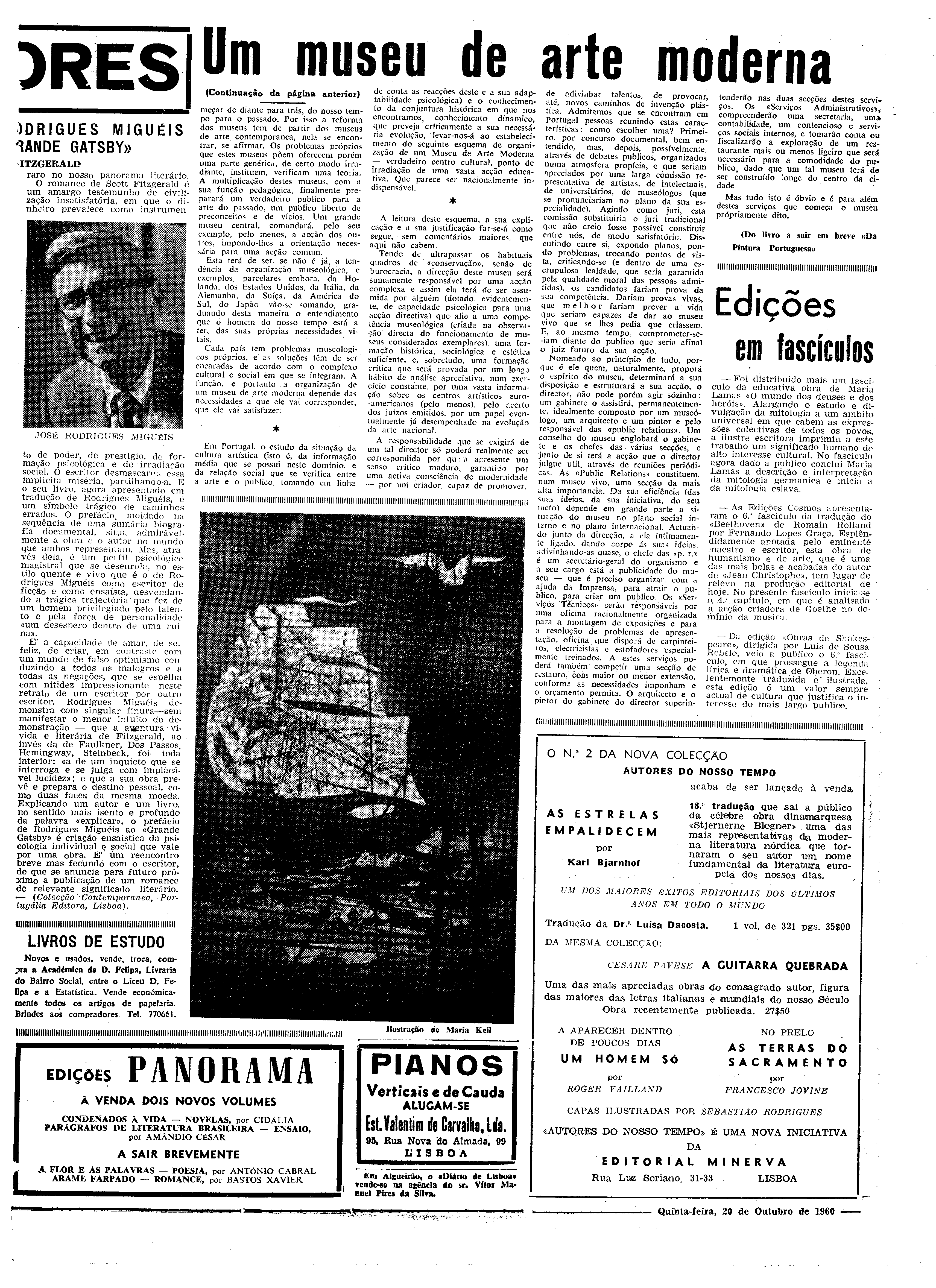 06540.078.16988- pag.19