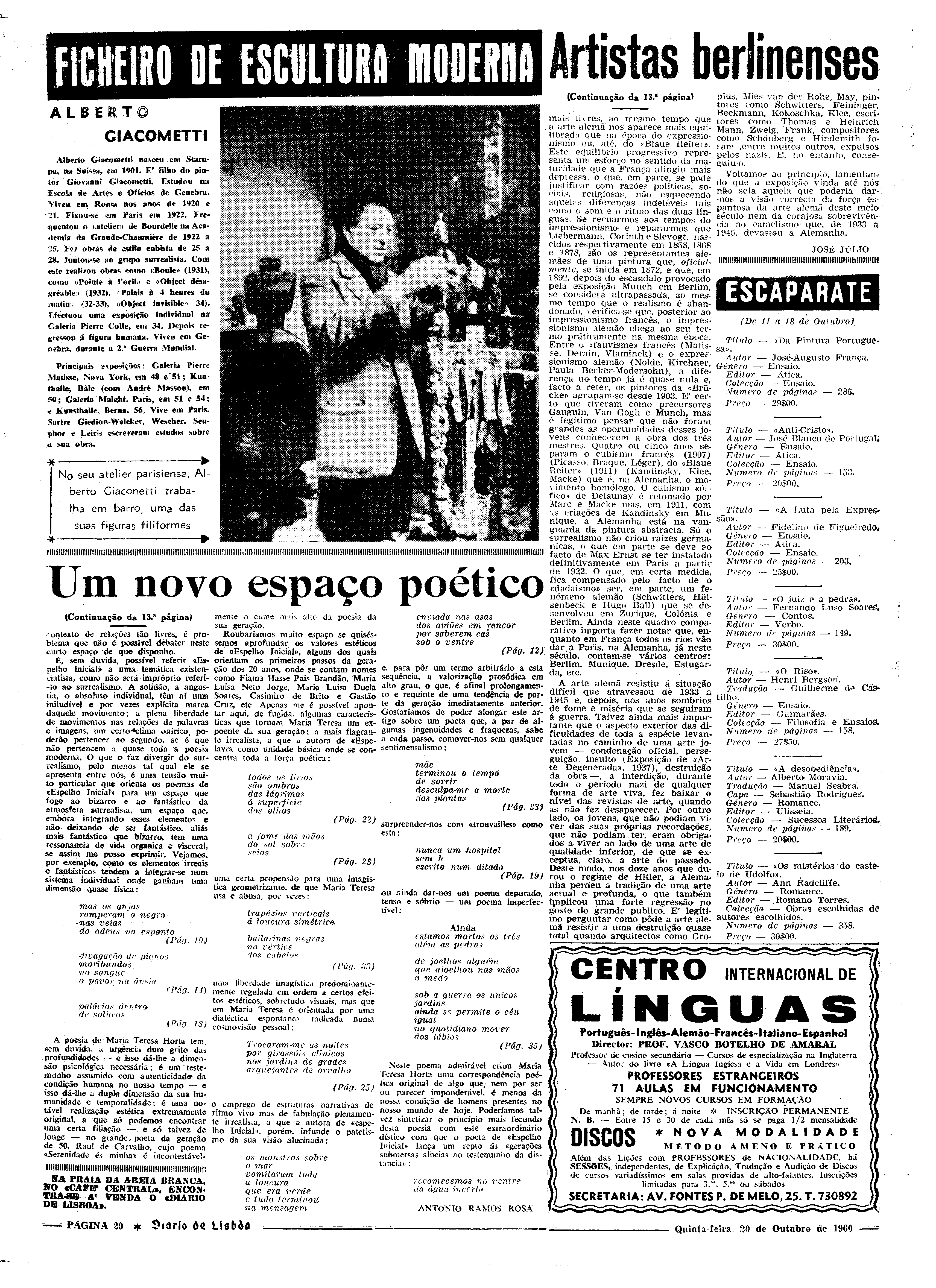06540.078.16988- pag.20