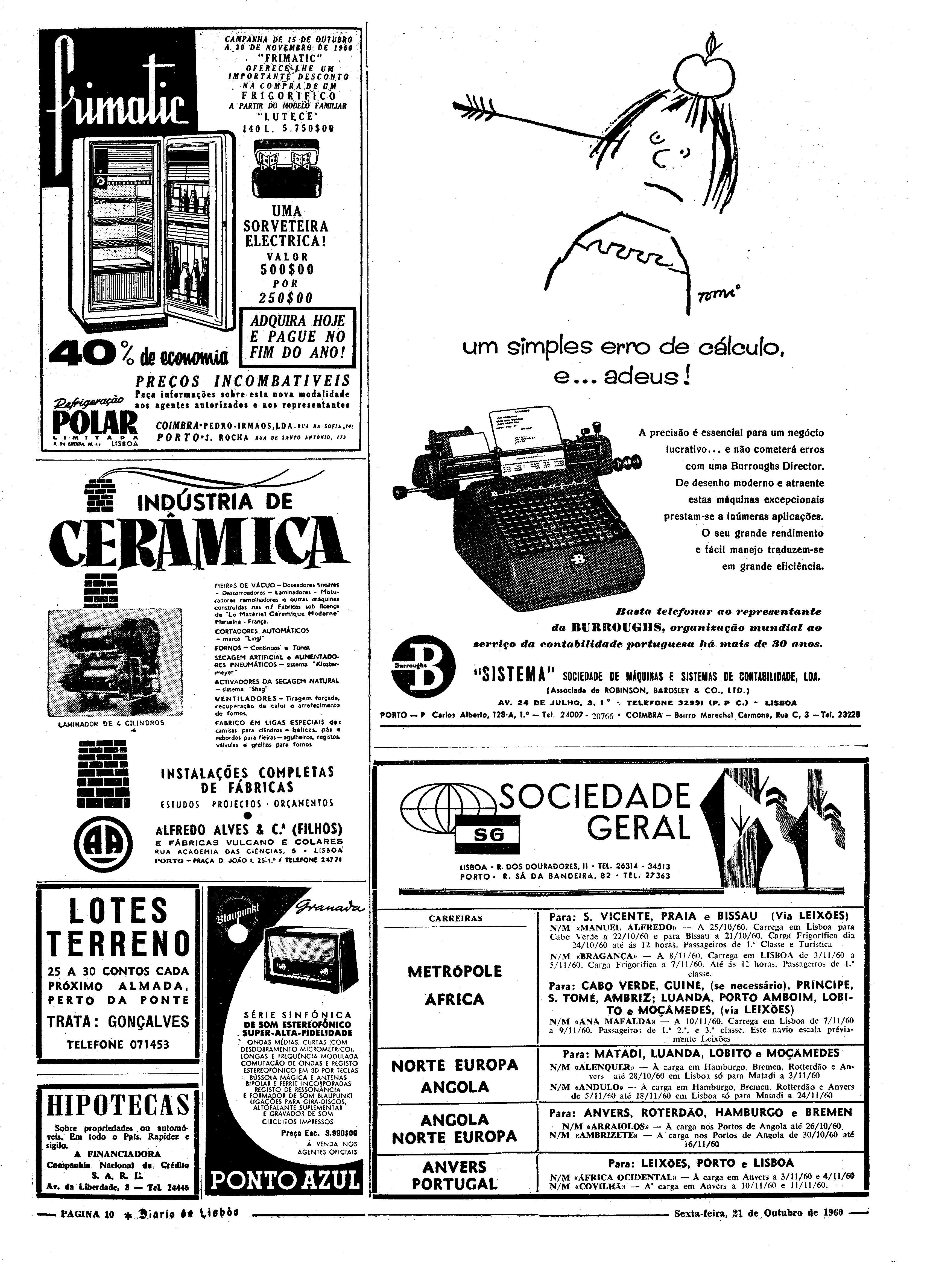 06540.078.16989- pag.10