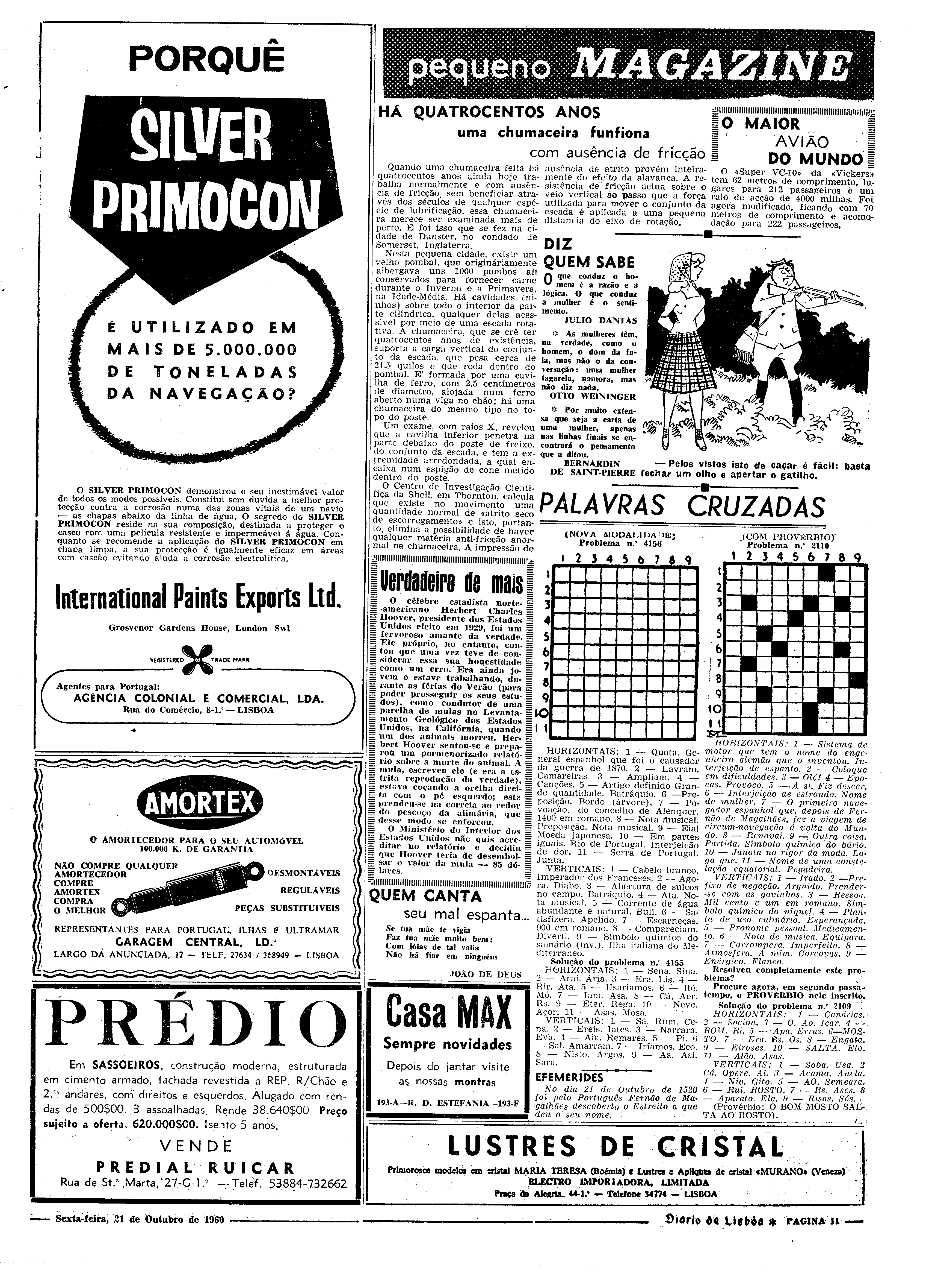 06540.078.16989- pag.11