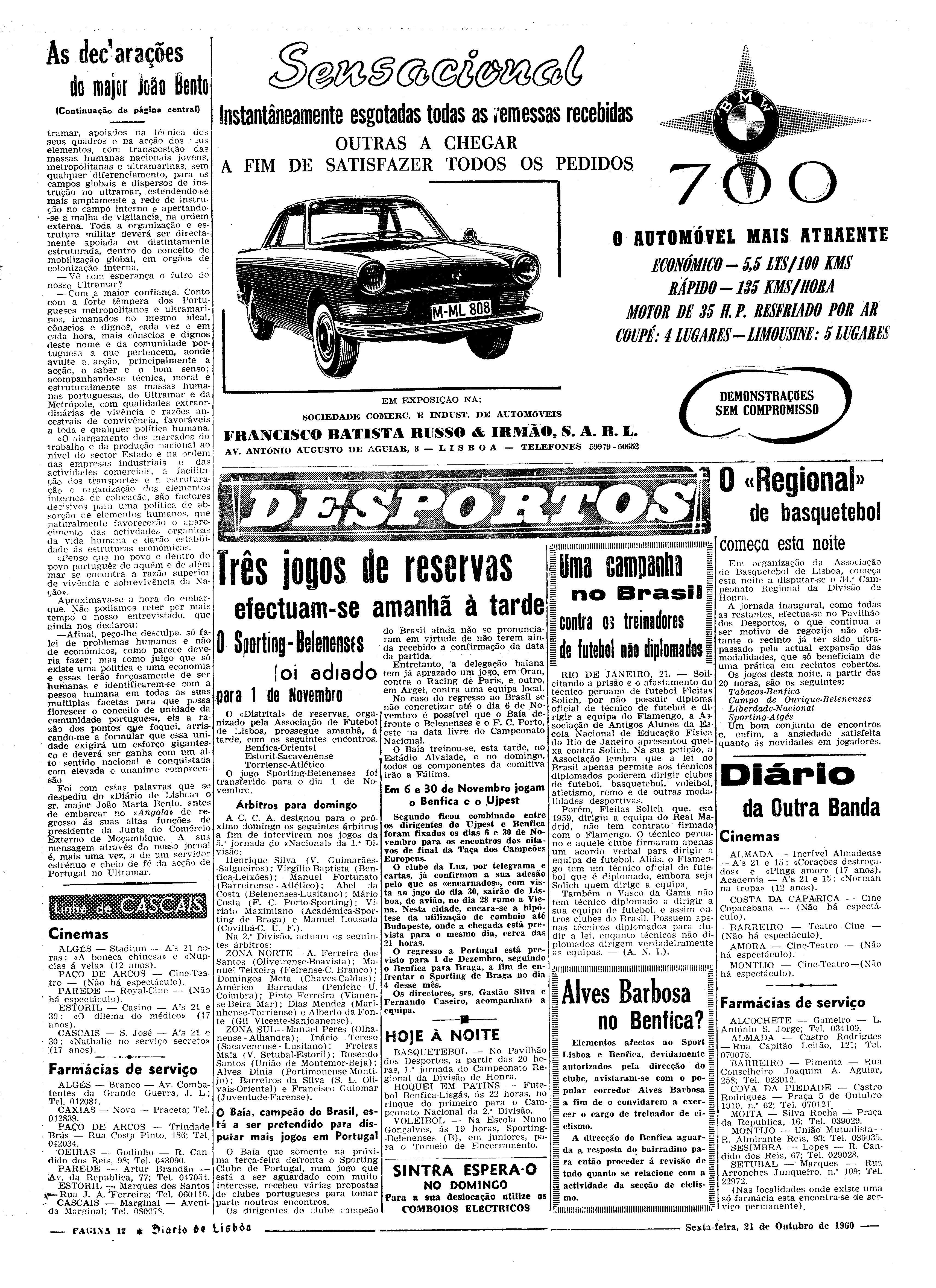 06540.078.16989- pag.12