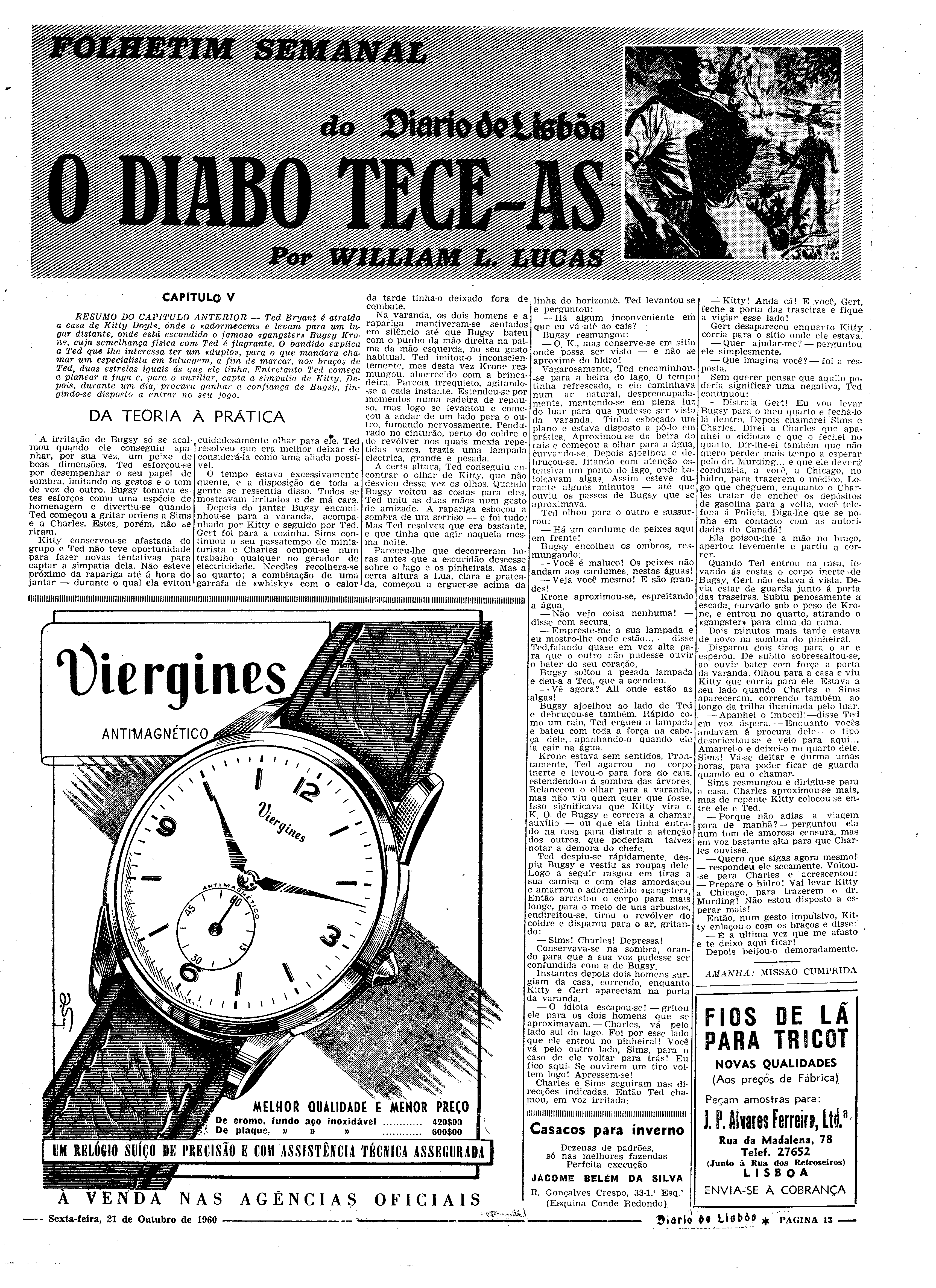 06540.078.16989- pag.13