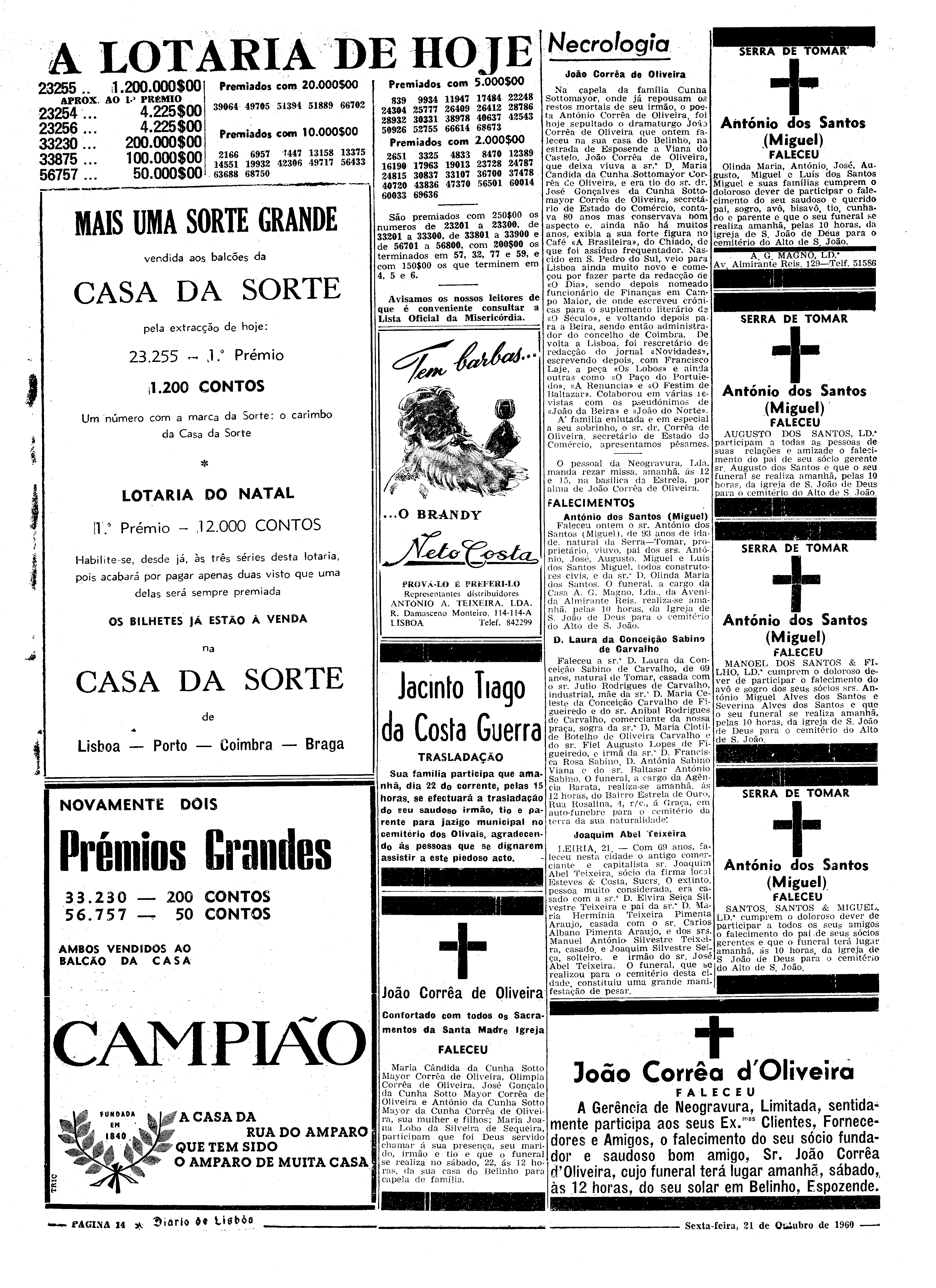 06540.078.16989- pag.14