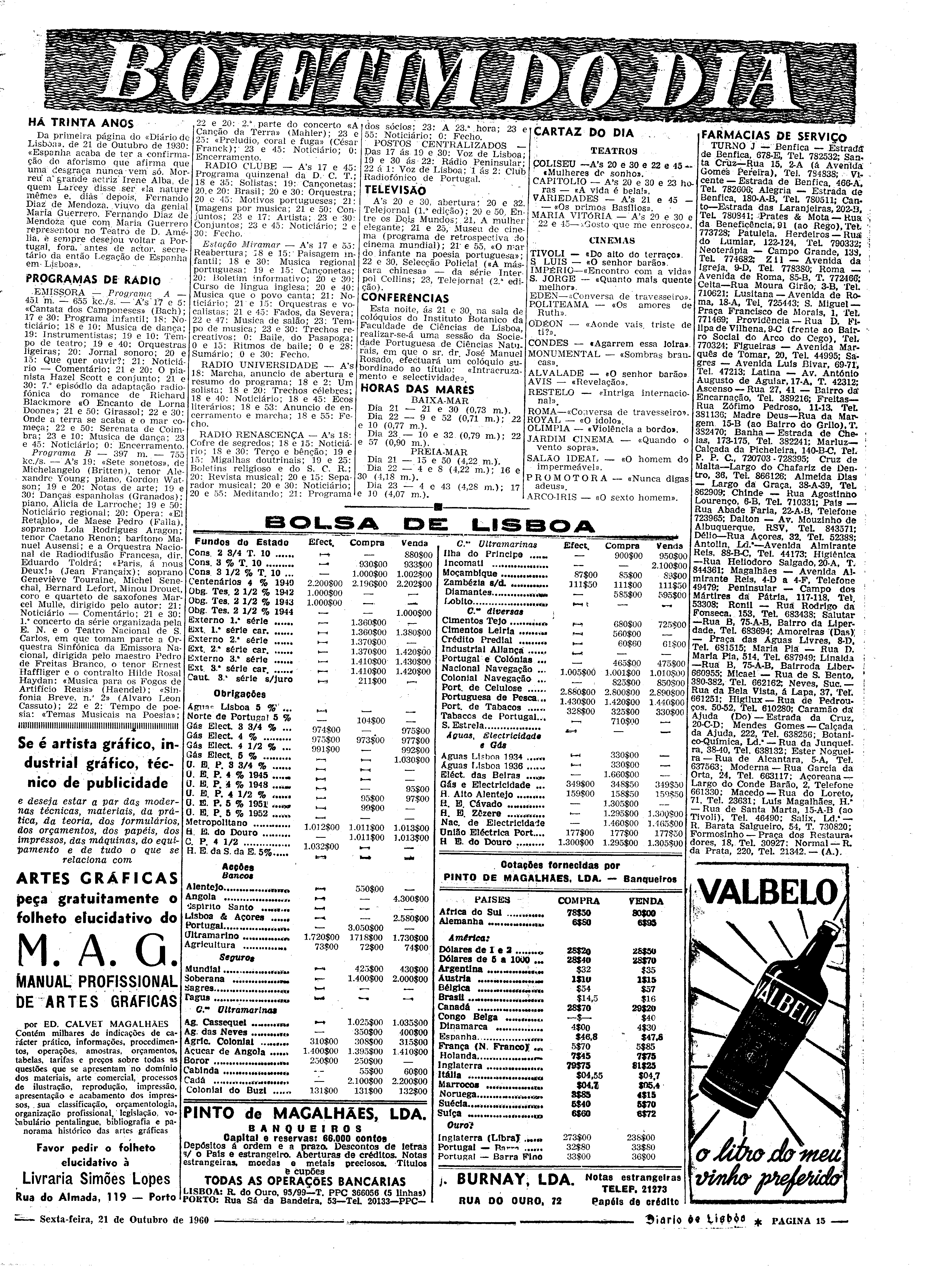 06540.078.16989- pag.15