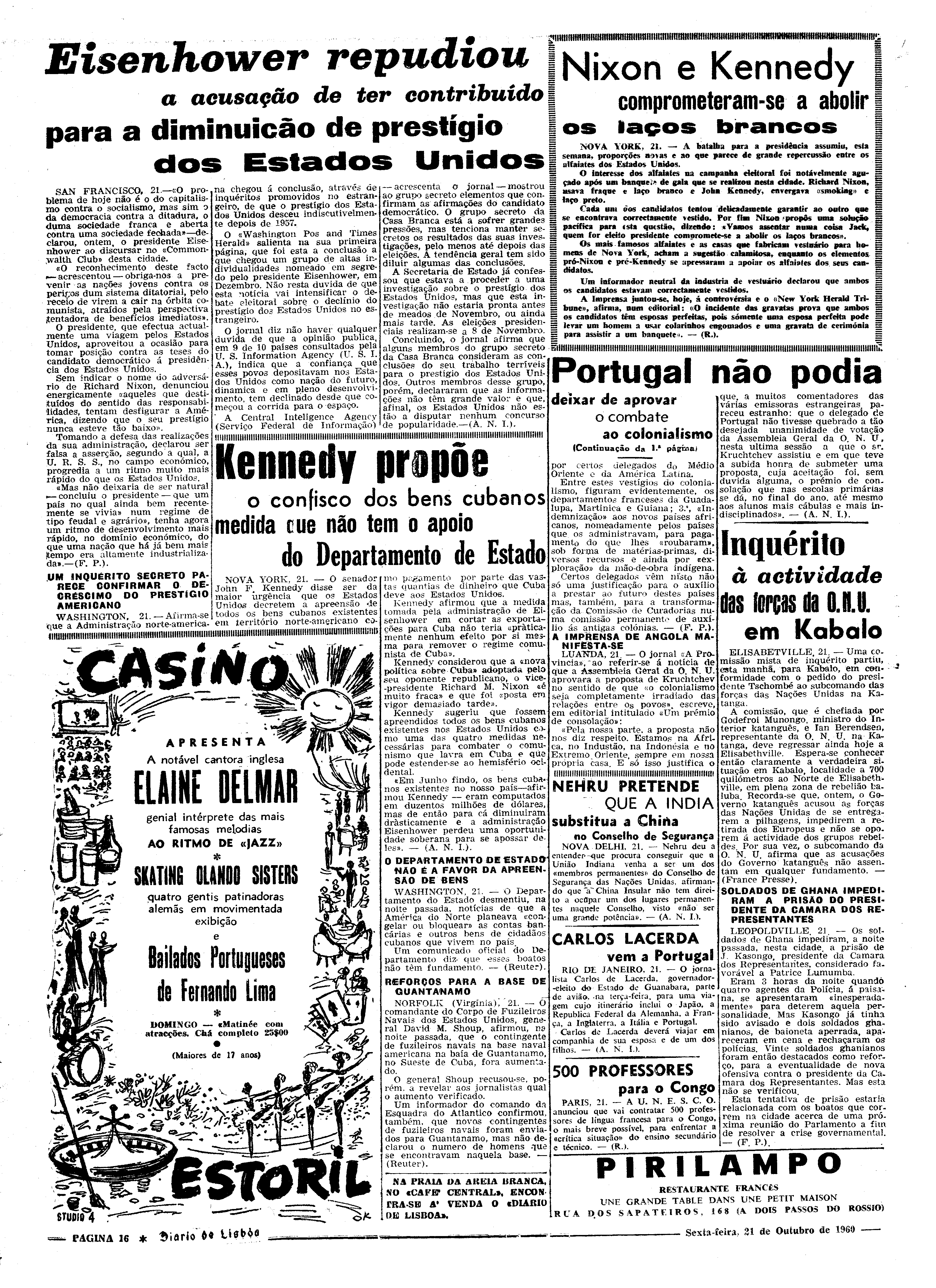06540.078.16989- pag.16
