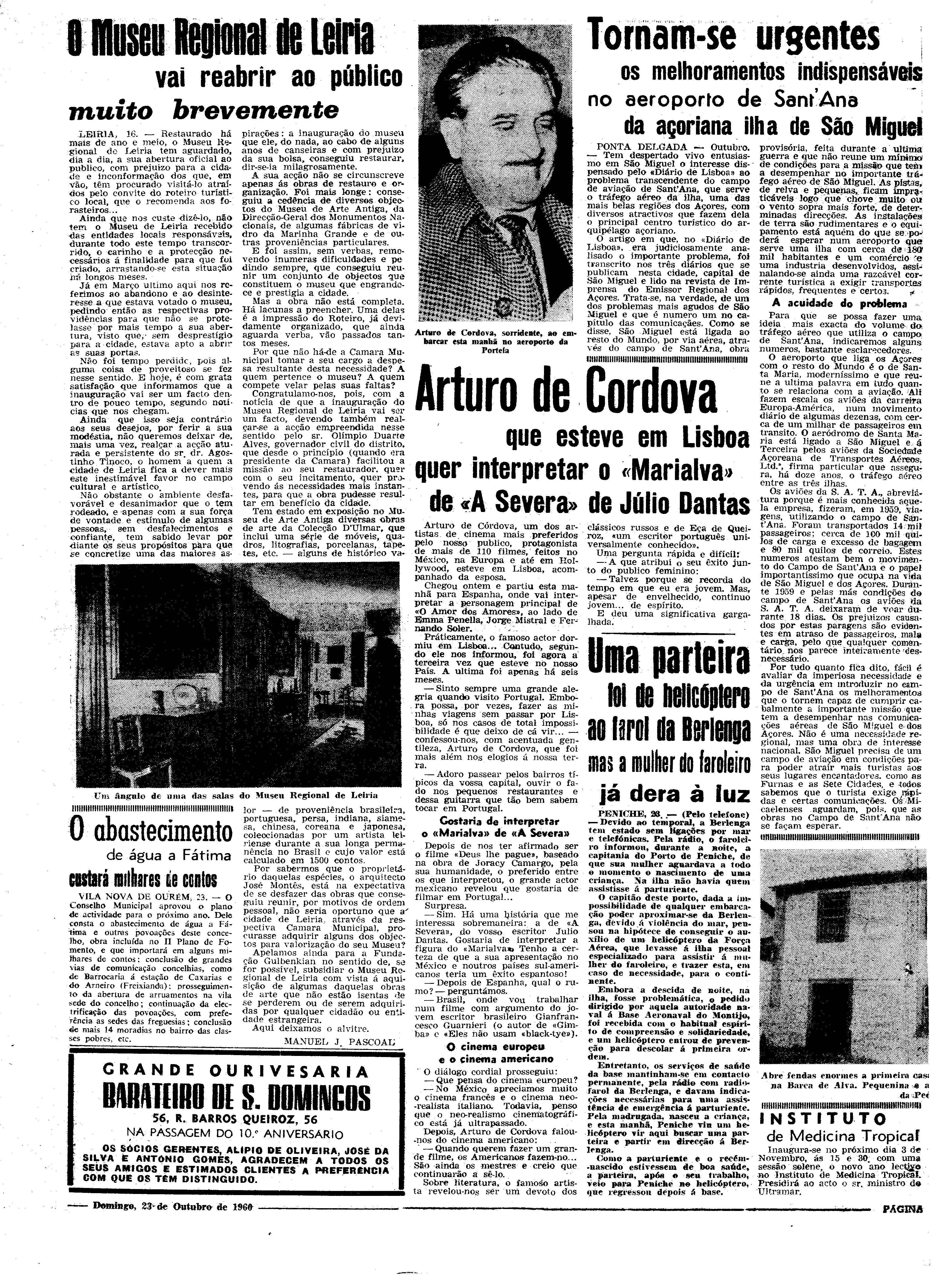 06540.078.16991- pag.6
