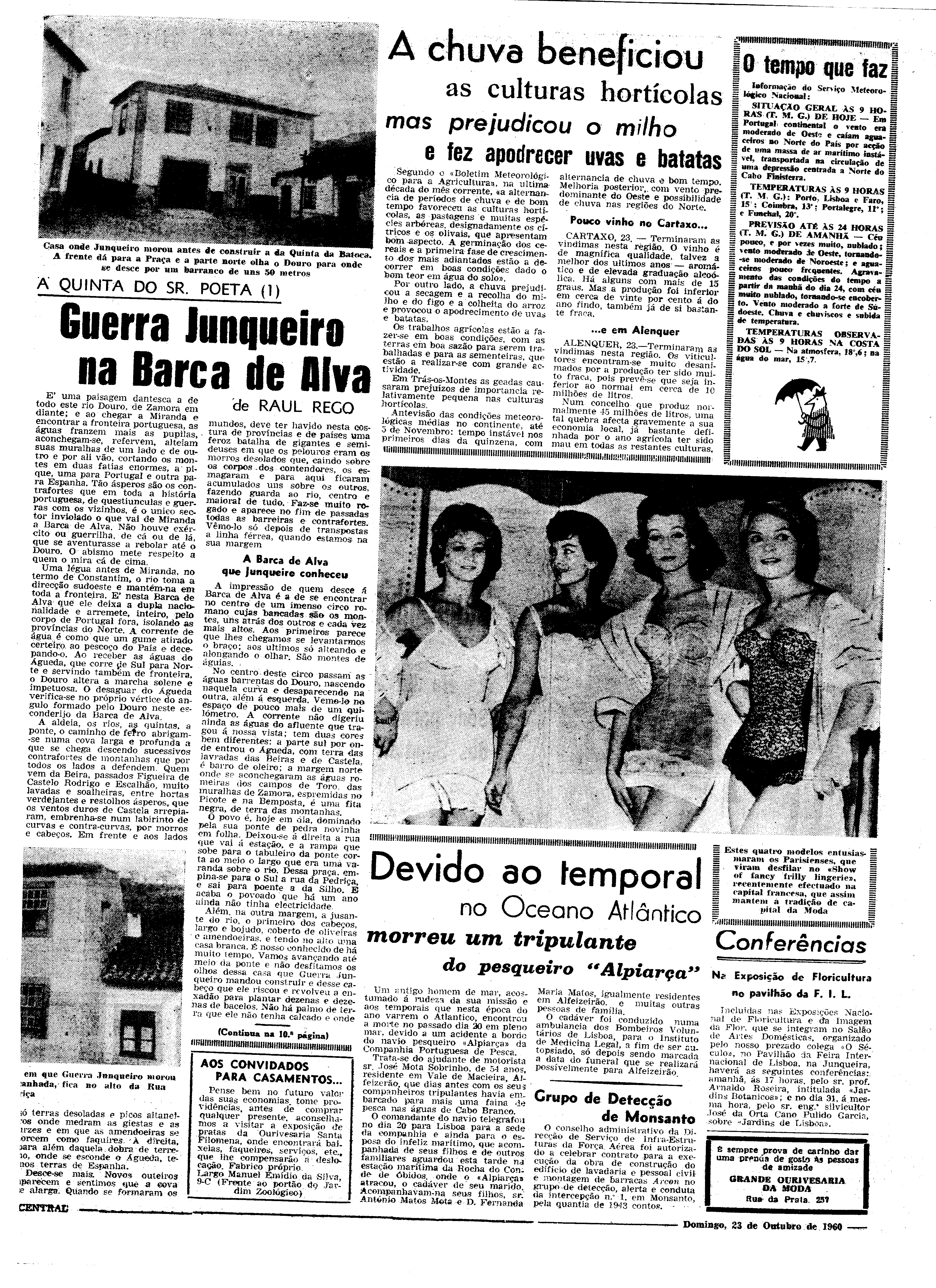 06540.078.16991- pag.7