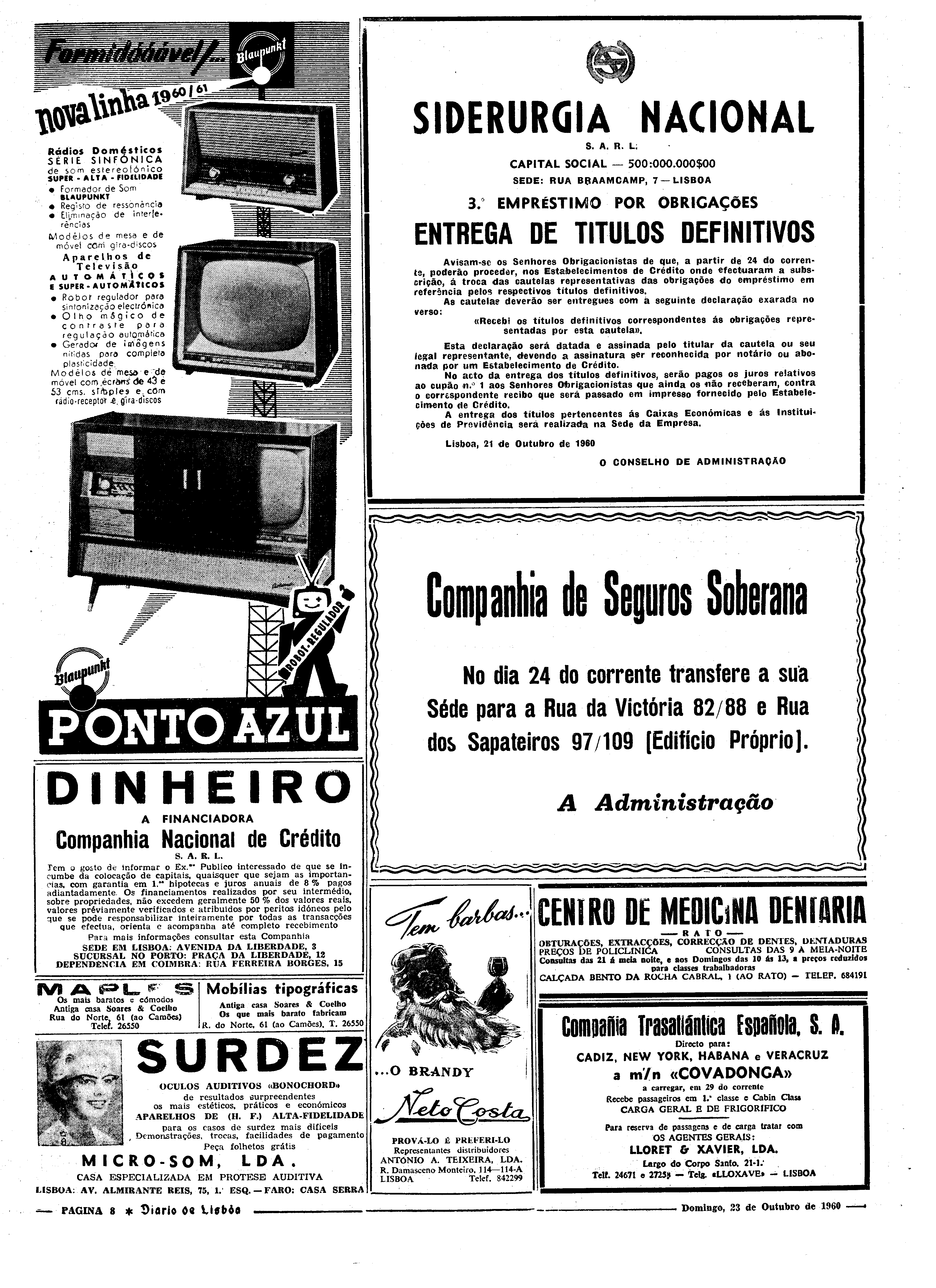 06540.078.16991- pag.8