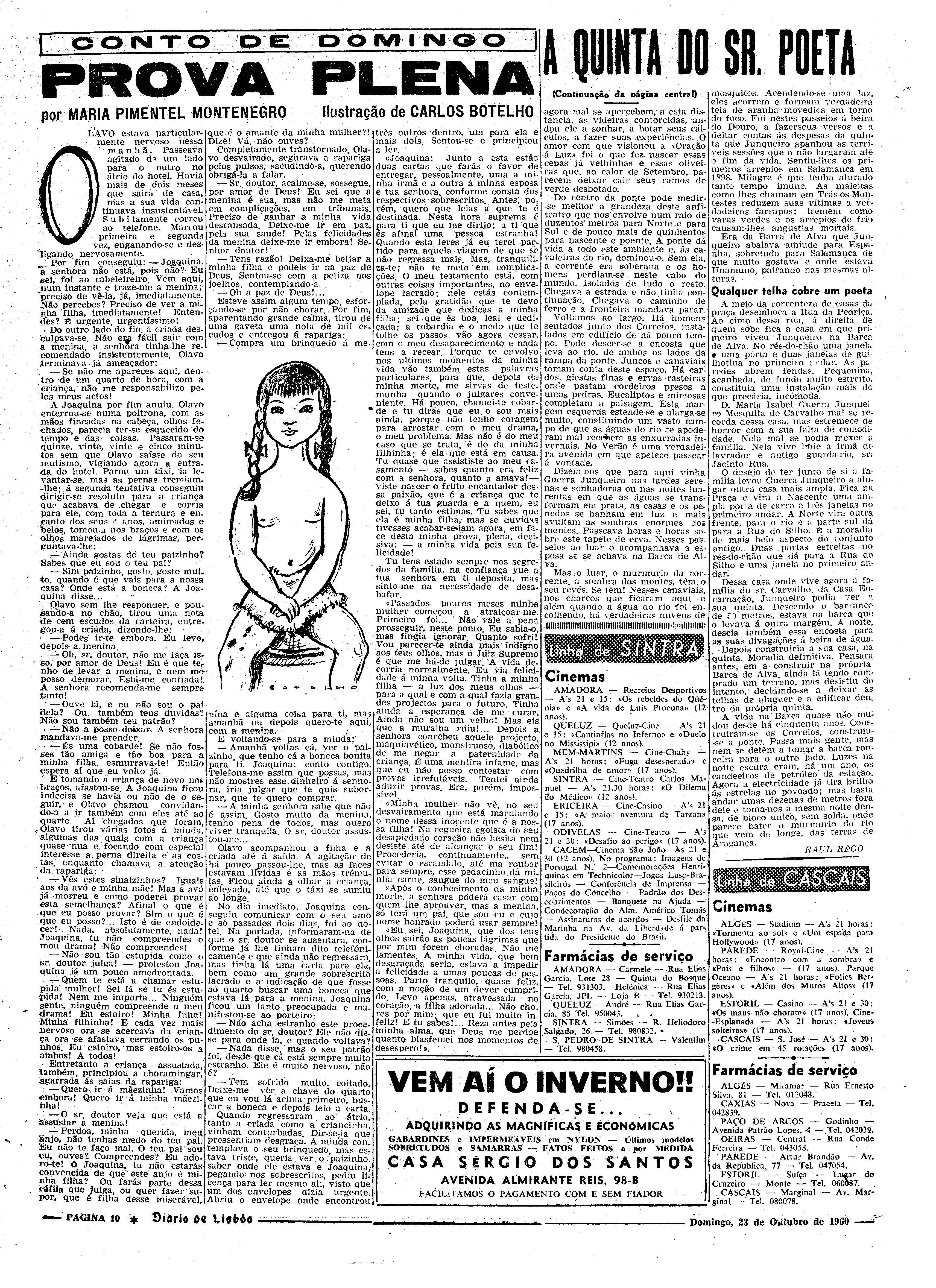 06540.078.16991- pag.10