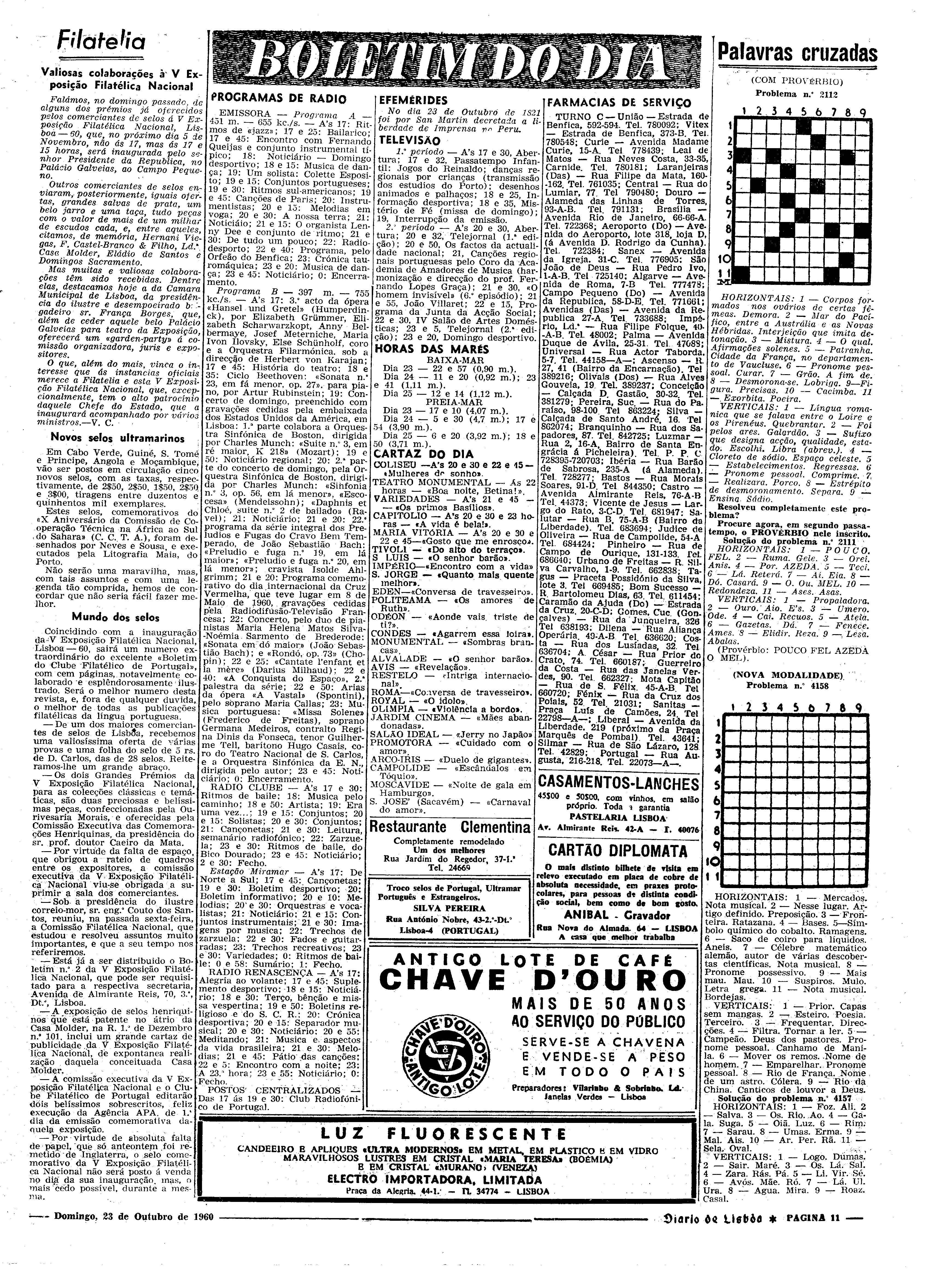 06540.078.16991- pag.11