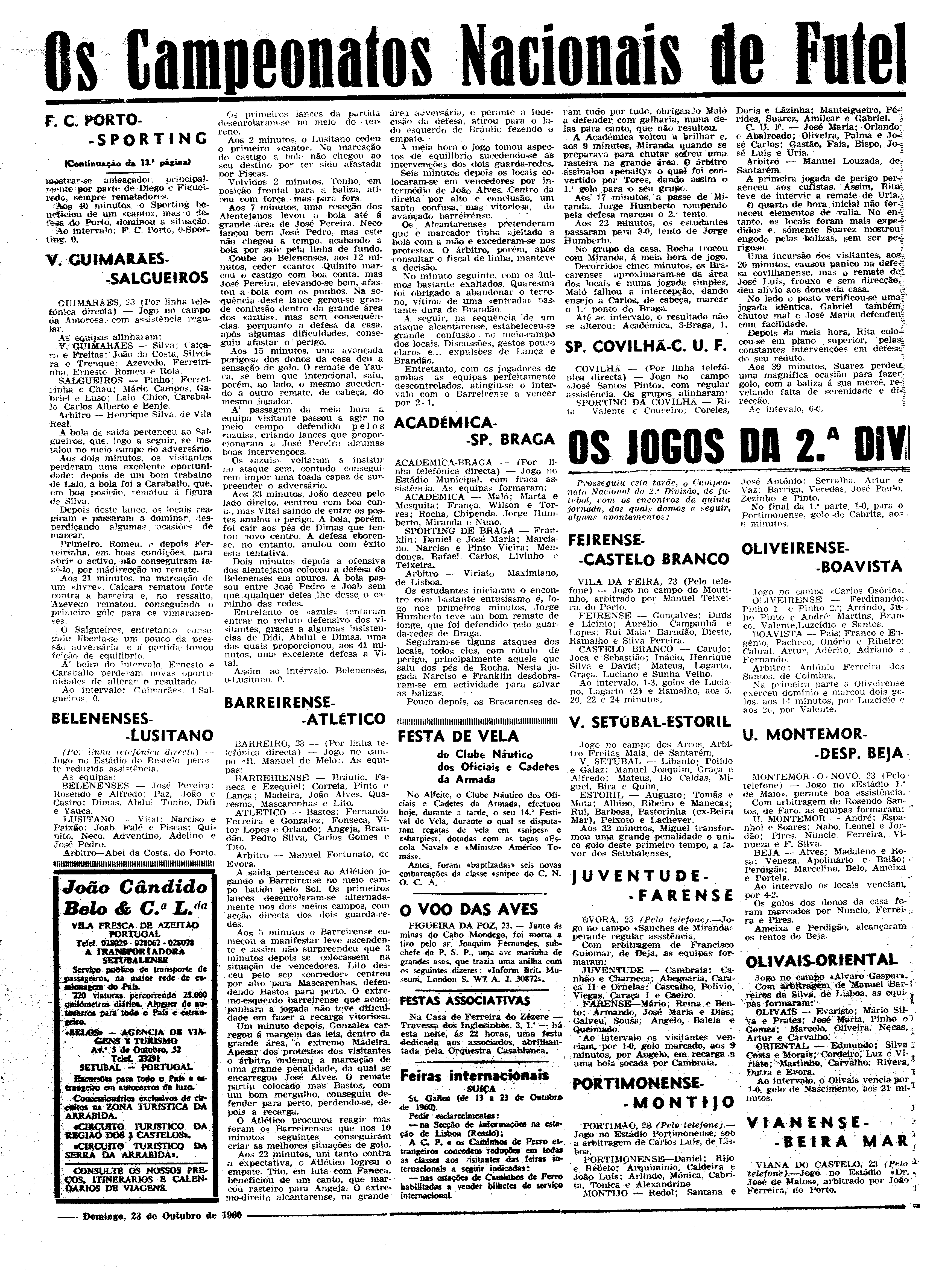 06540.078.16991- pag.16
