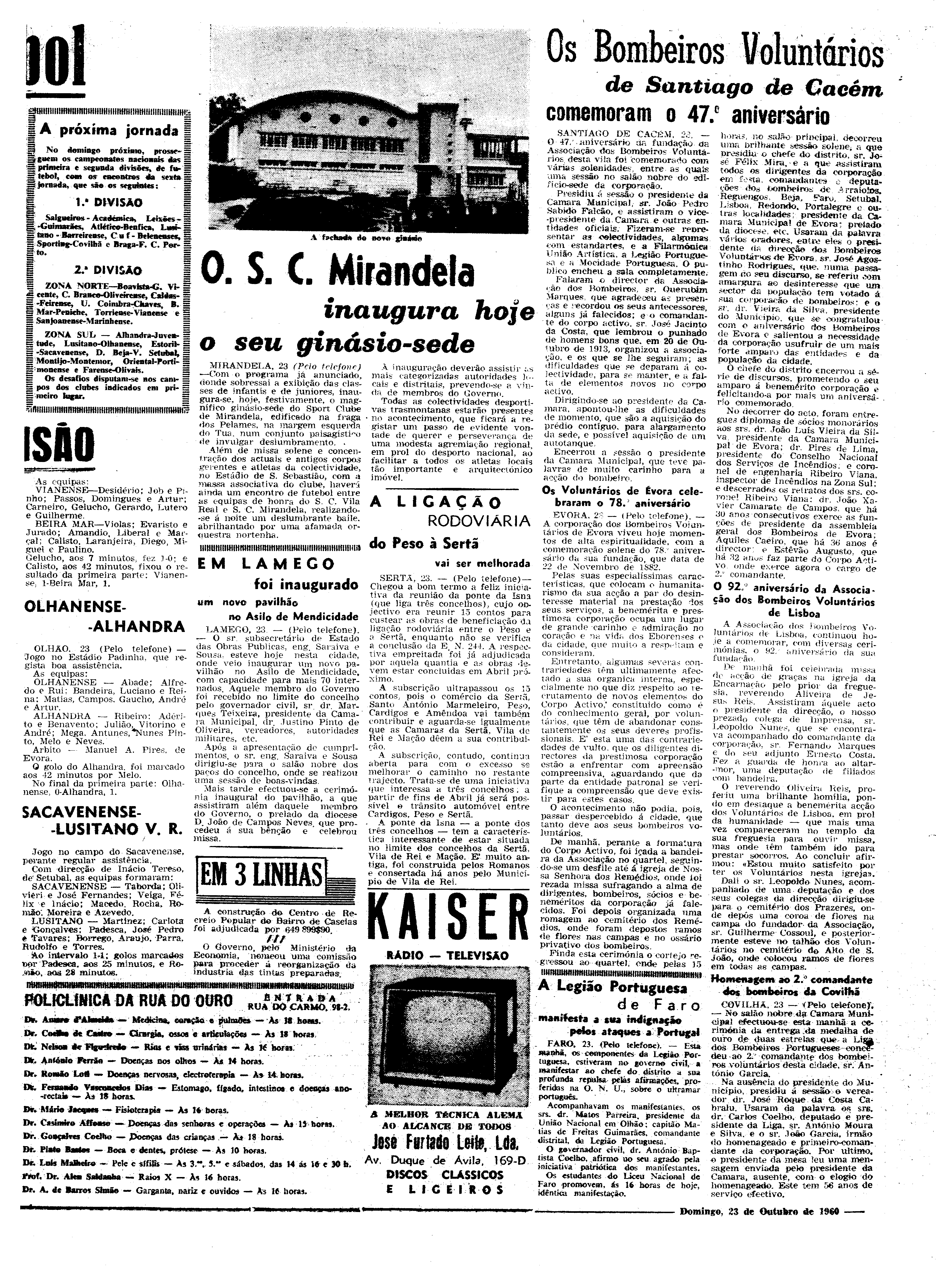 06540.078.16991- pag.17