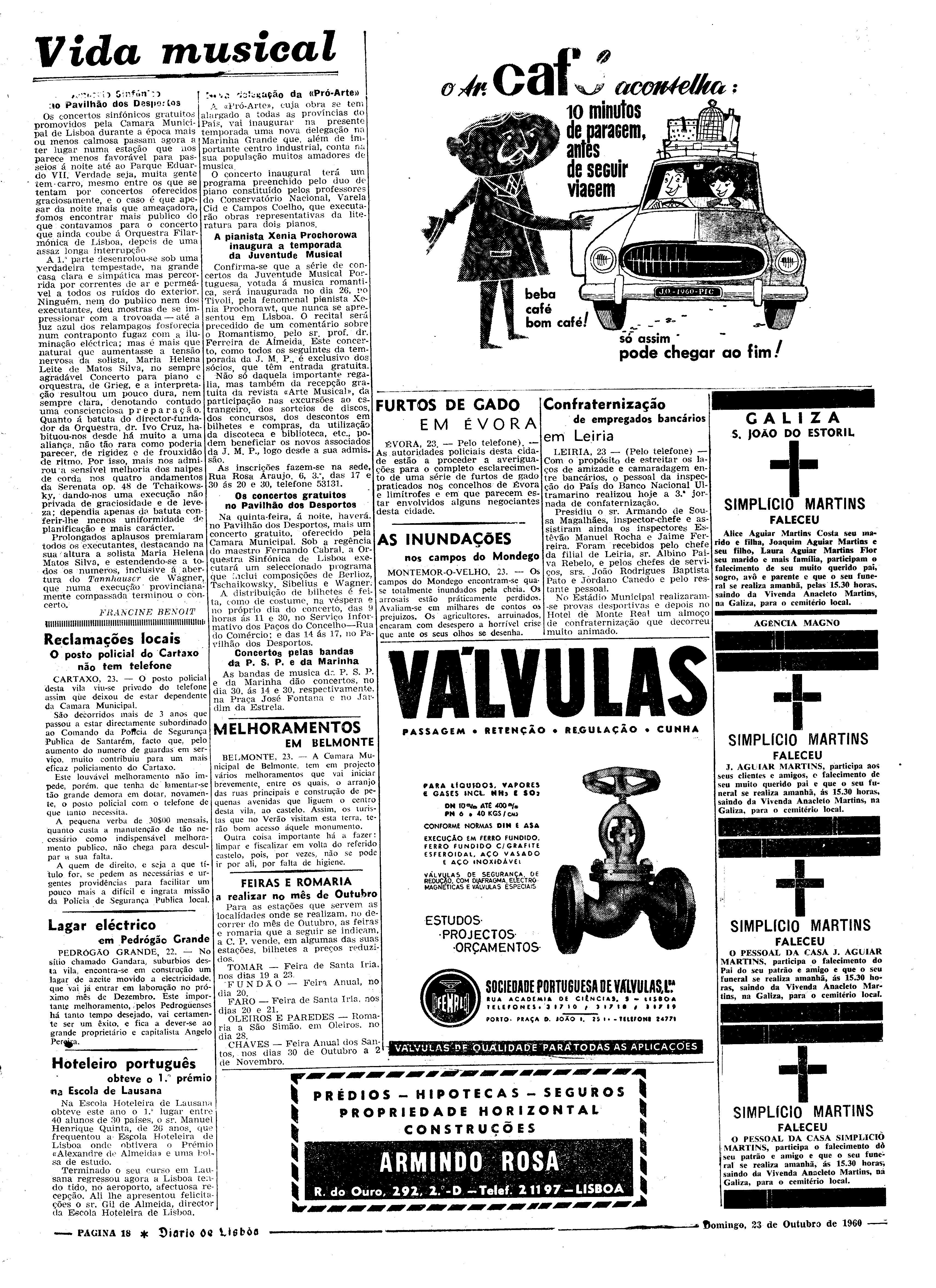 06540.078.16991- pag.18