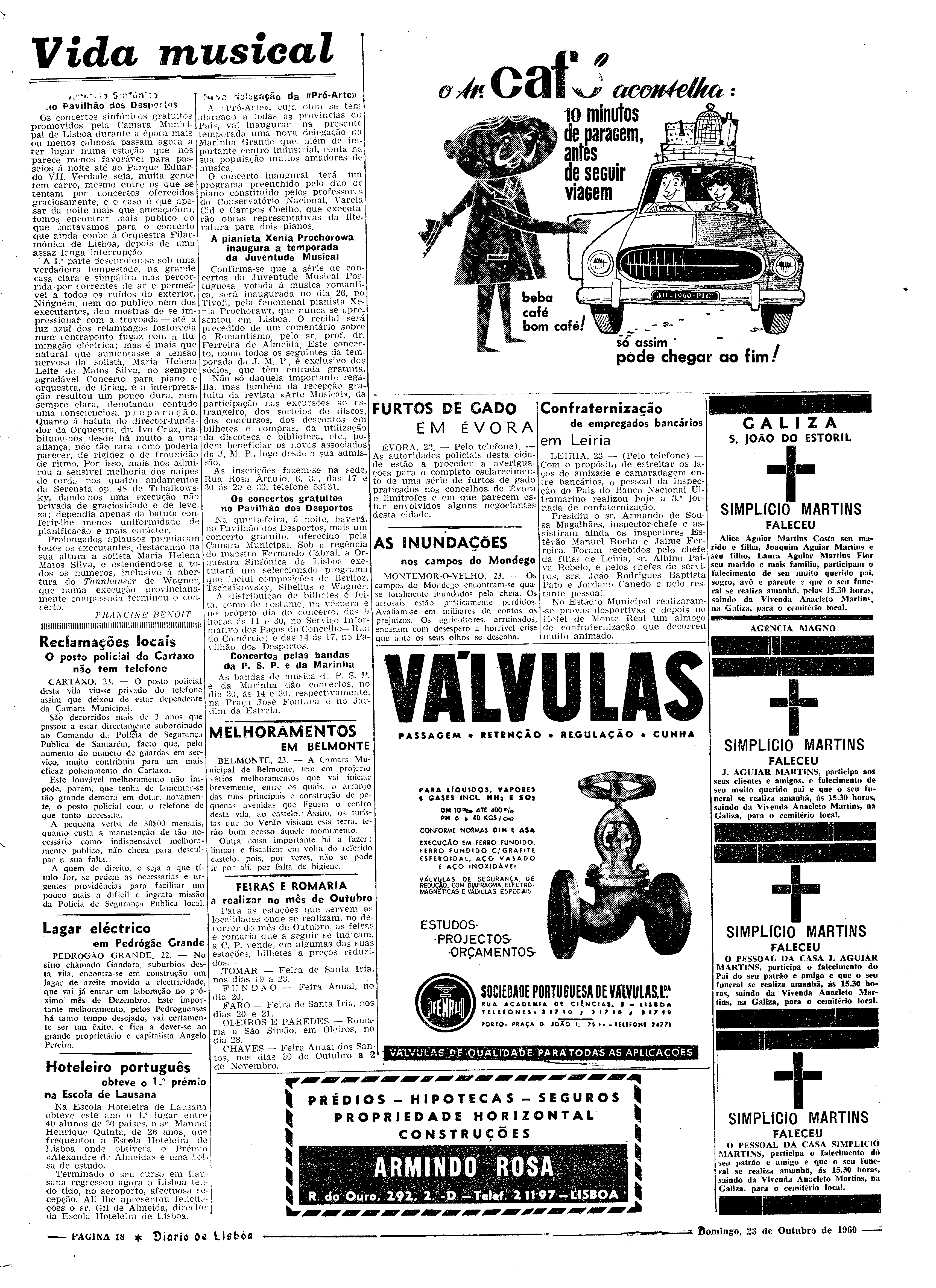06540.078.16992- pag.18