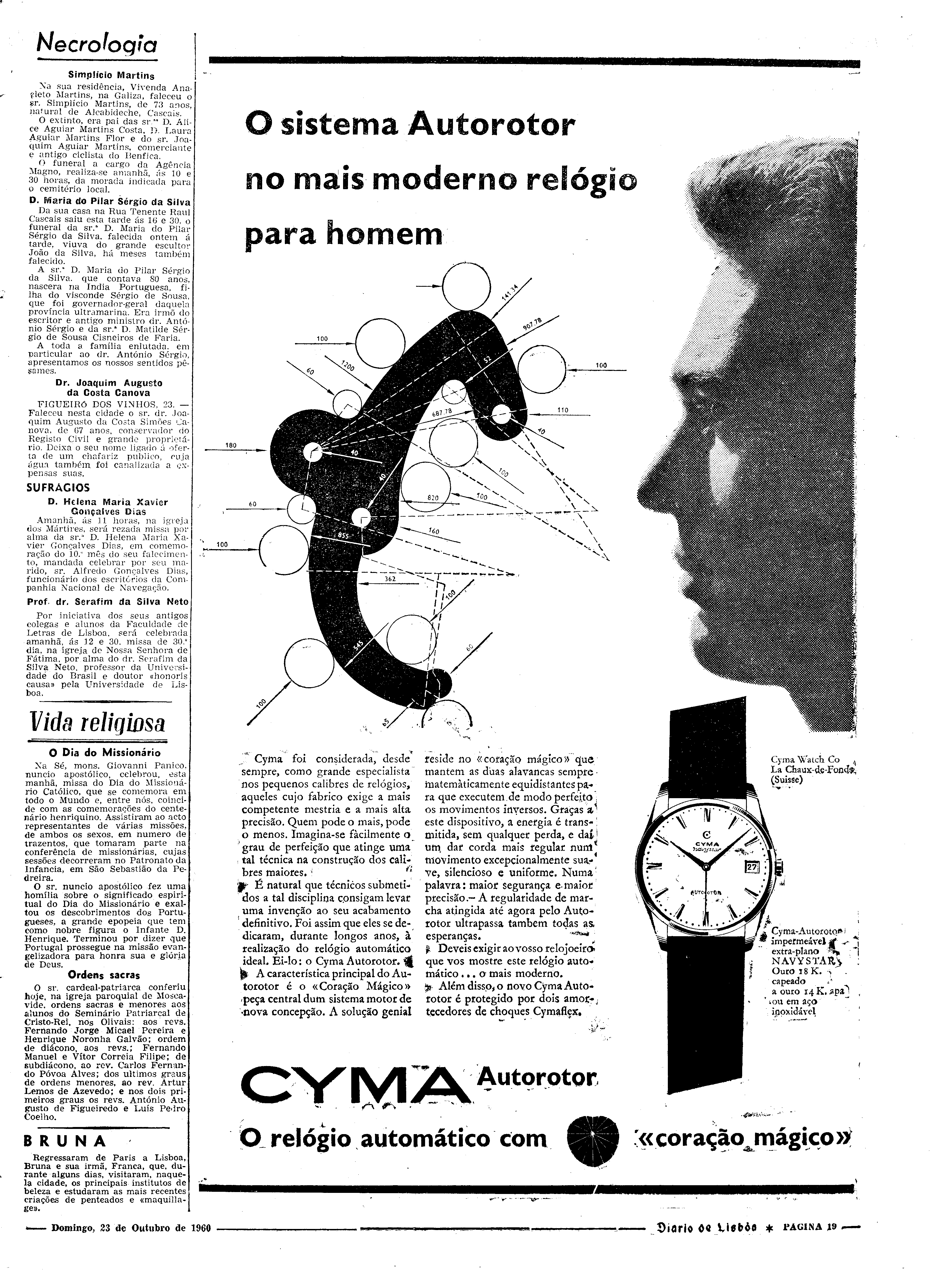 06540.078.16992- pag.19