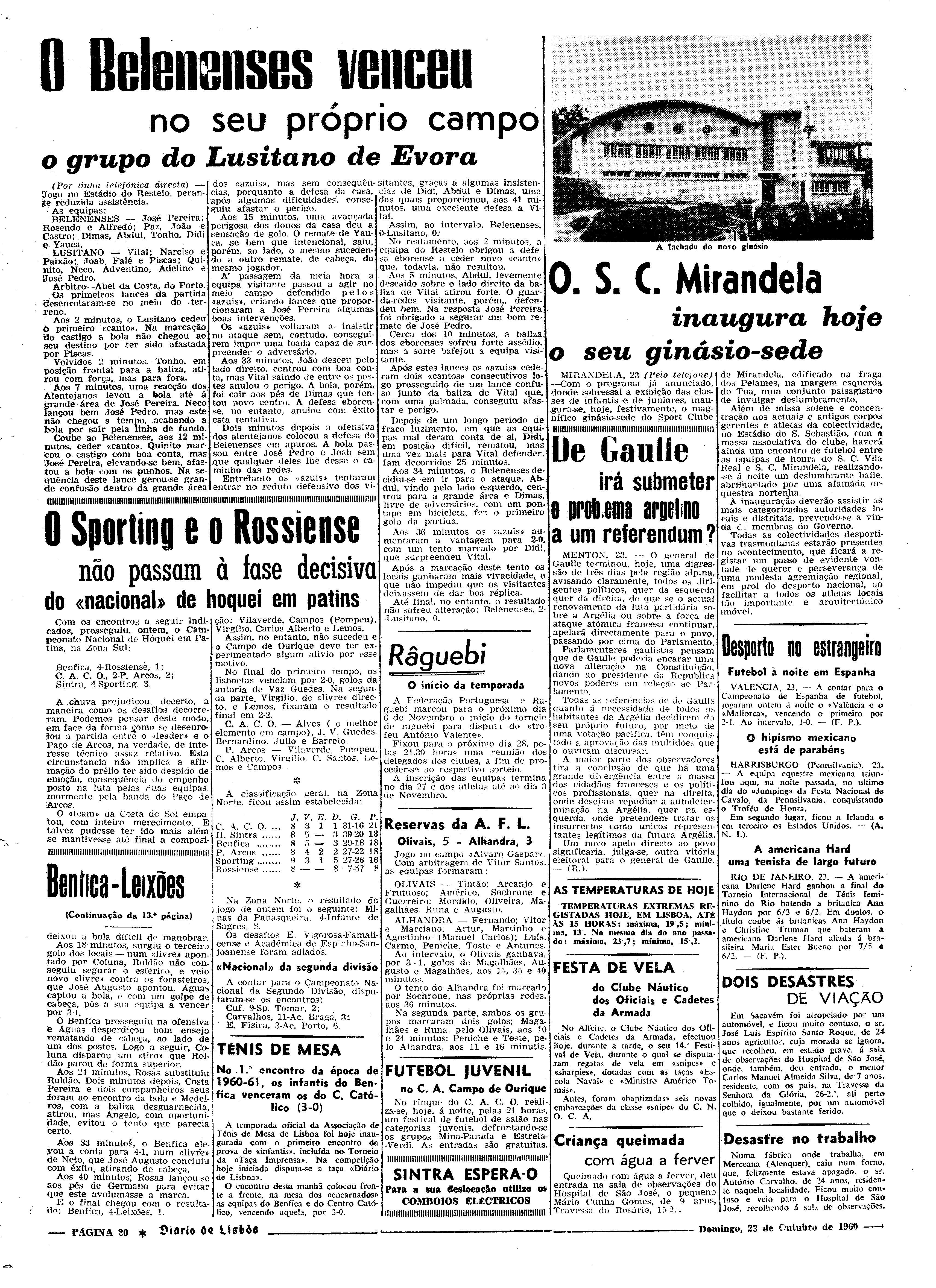 06540.078.16992- pag.20