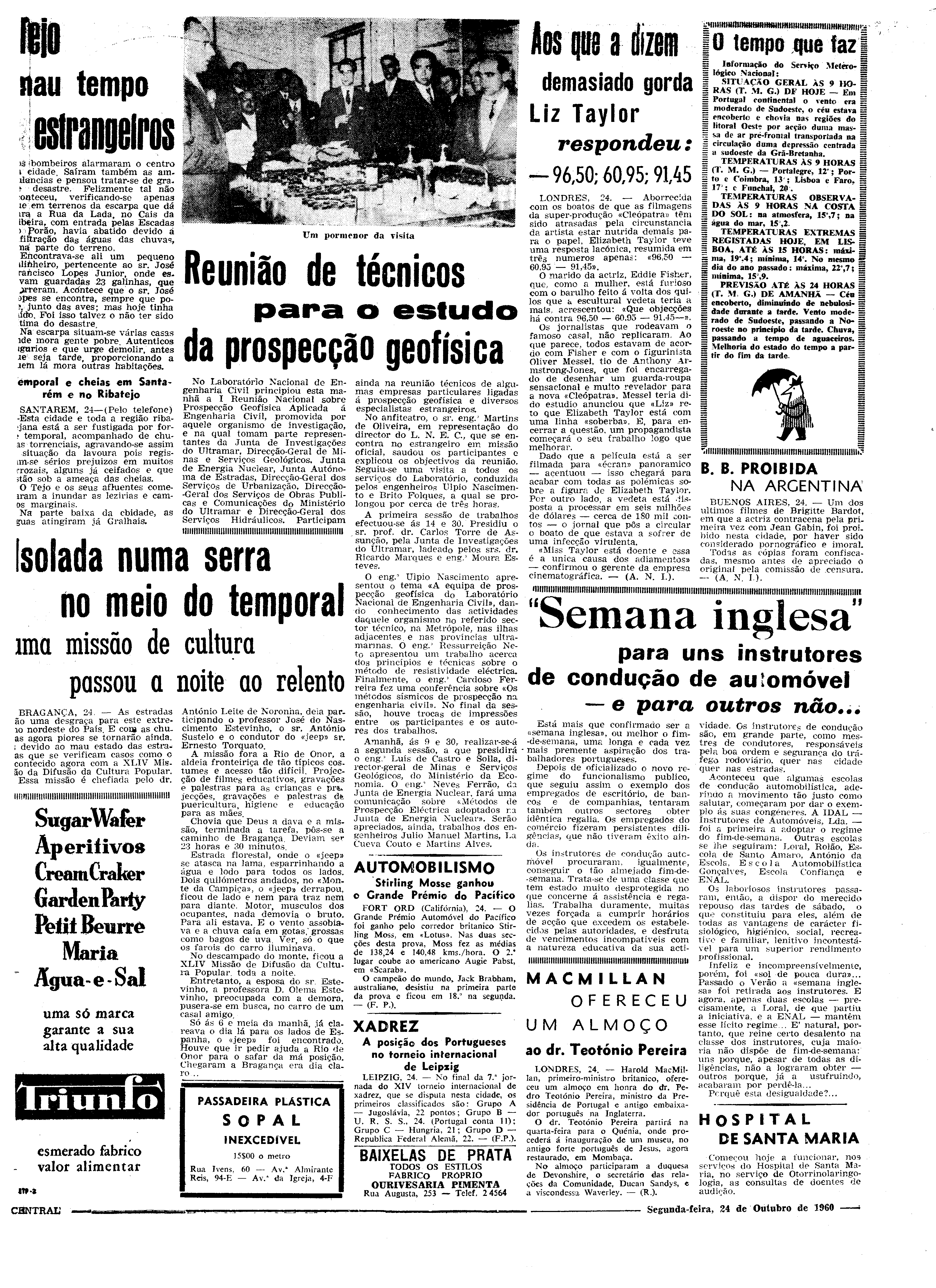 06540.078.16993- pag.9