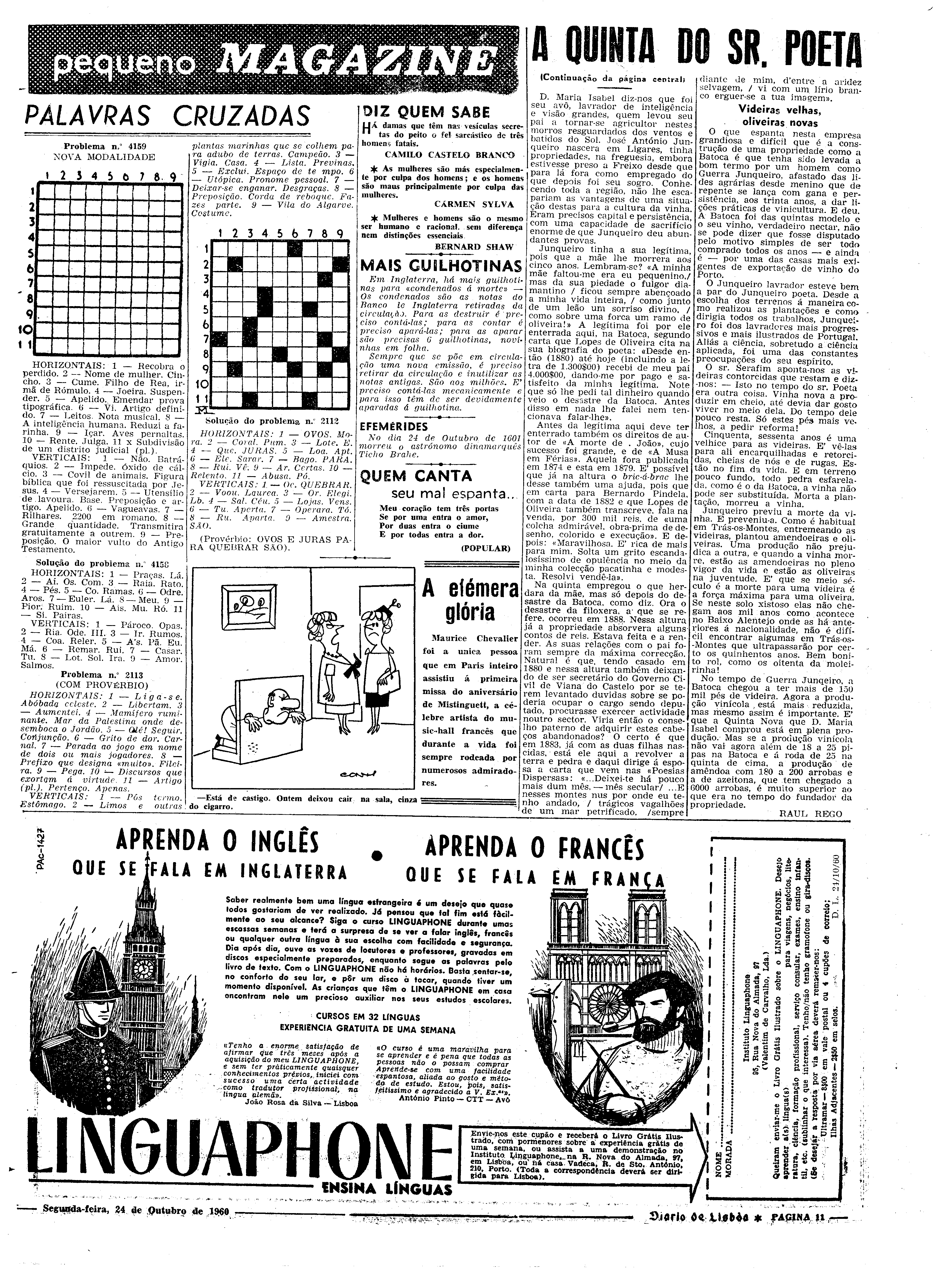06540.078.16993- pag.11
