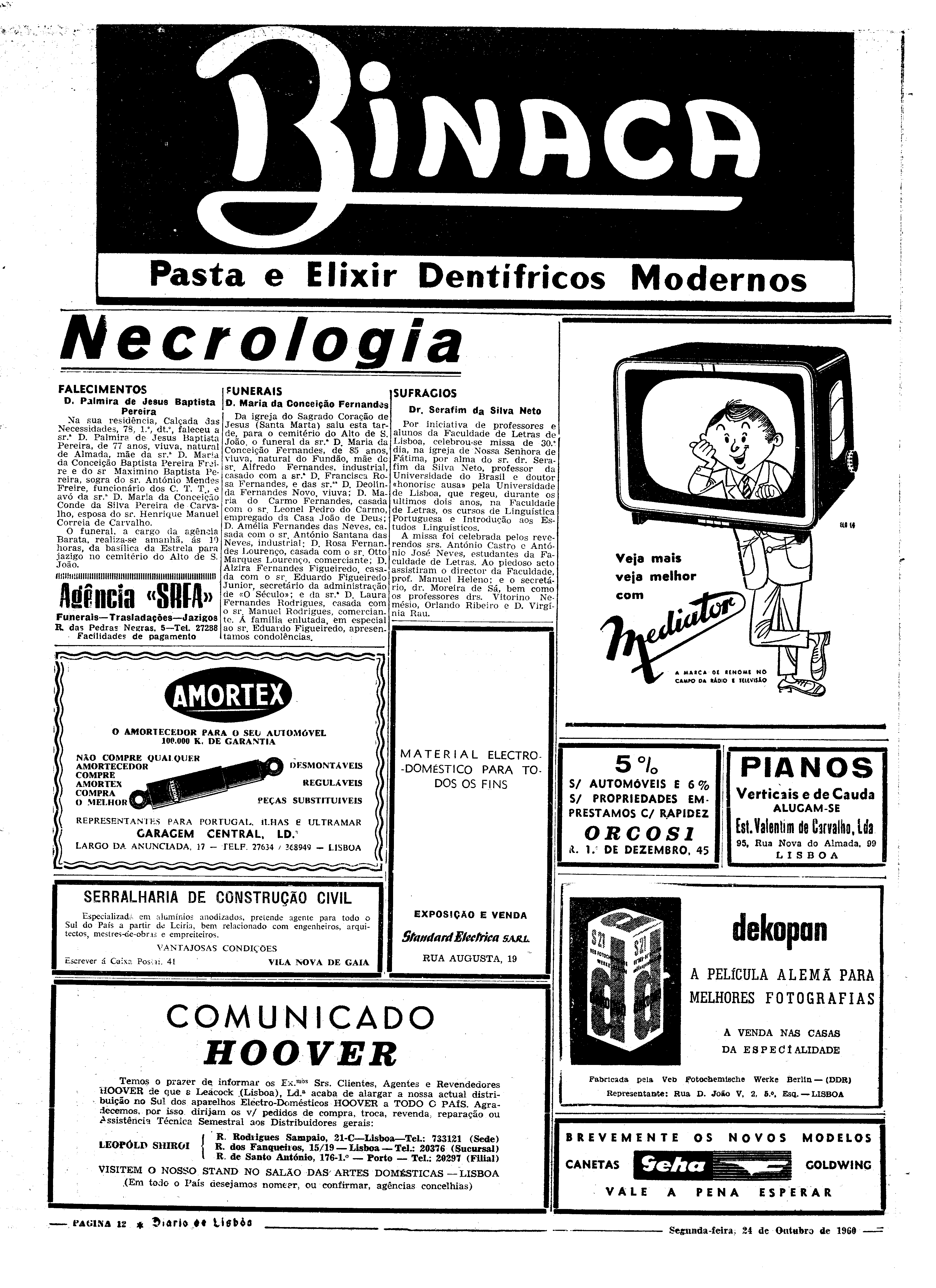 06540.078.16993- pag.12