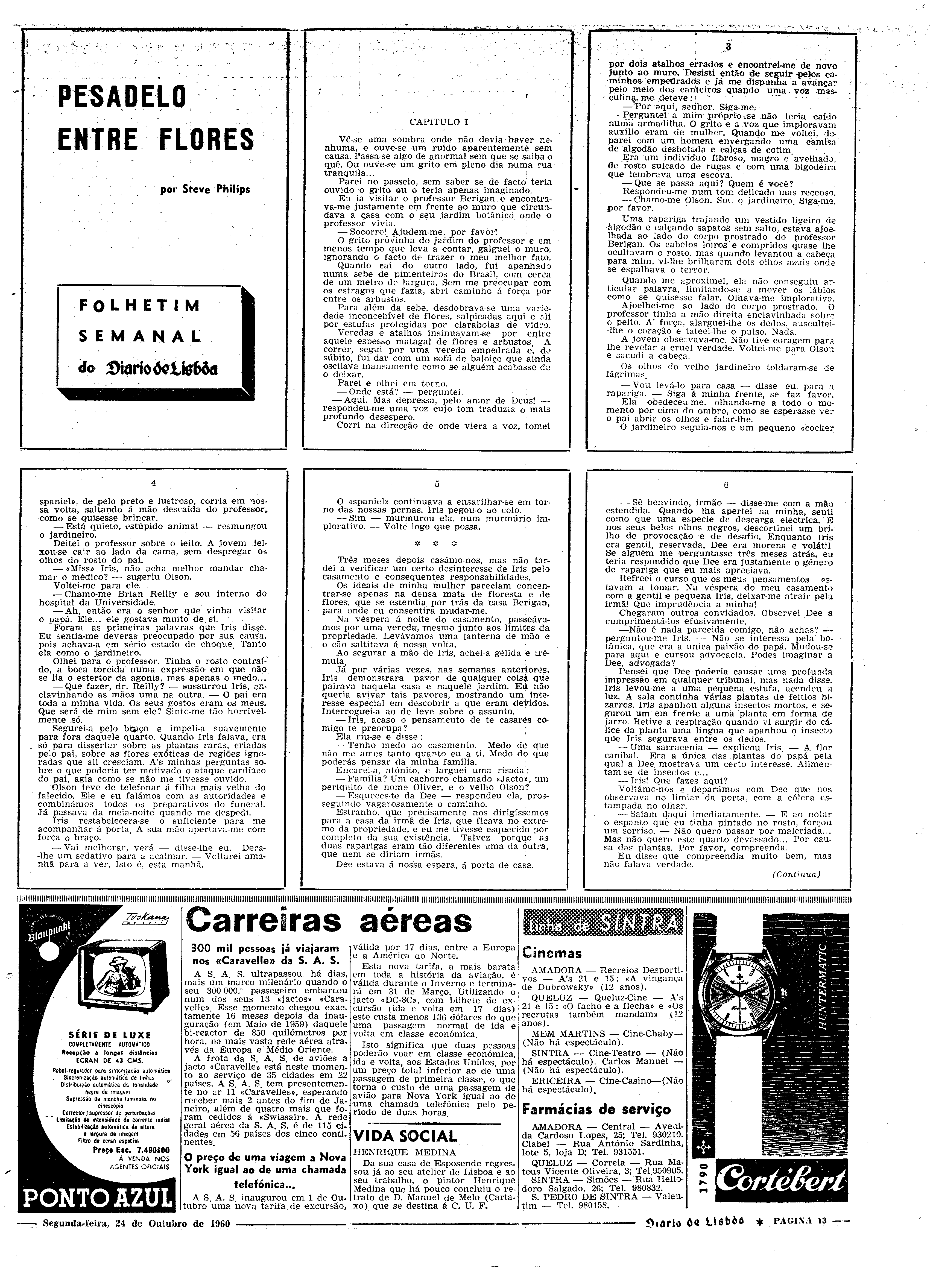 06540.078.16993- pag.13