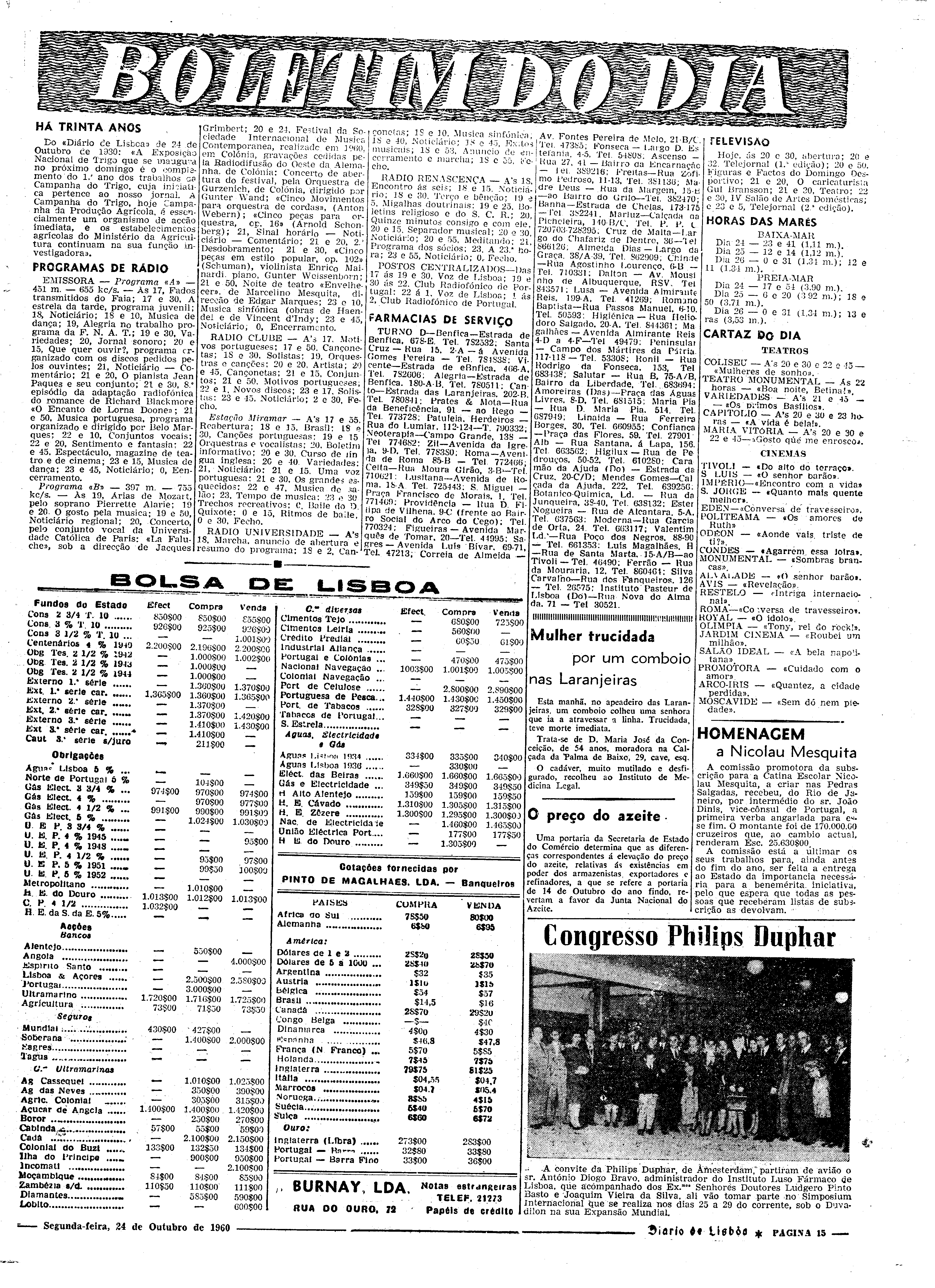 06540.078.16993- pag.15