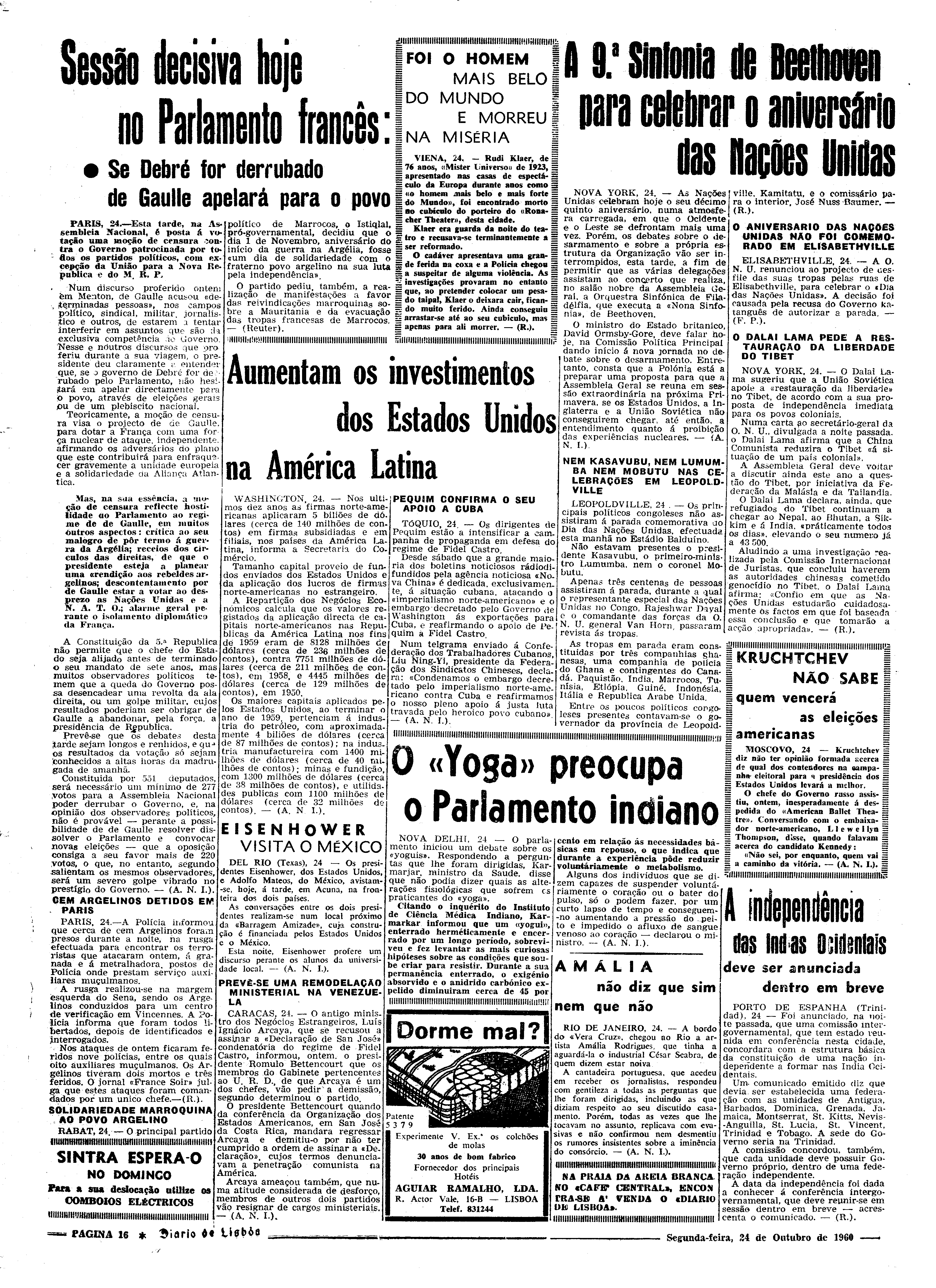 06540.078.16993- pag.16