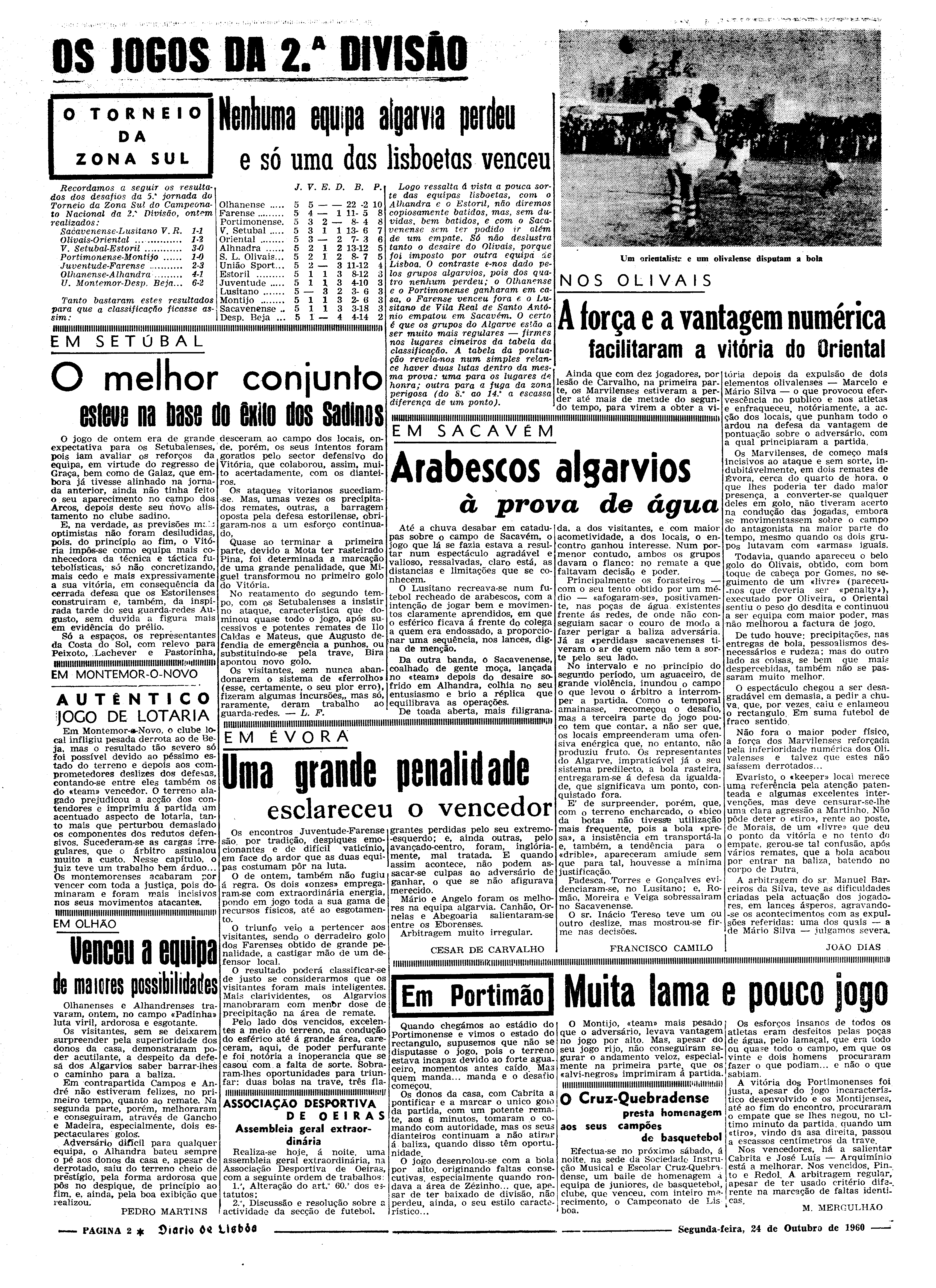 06540.078.16993- pag.18