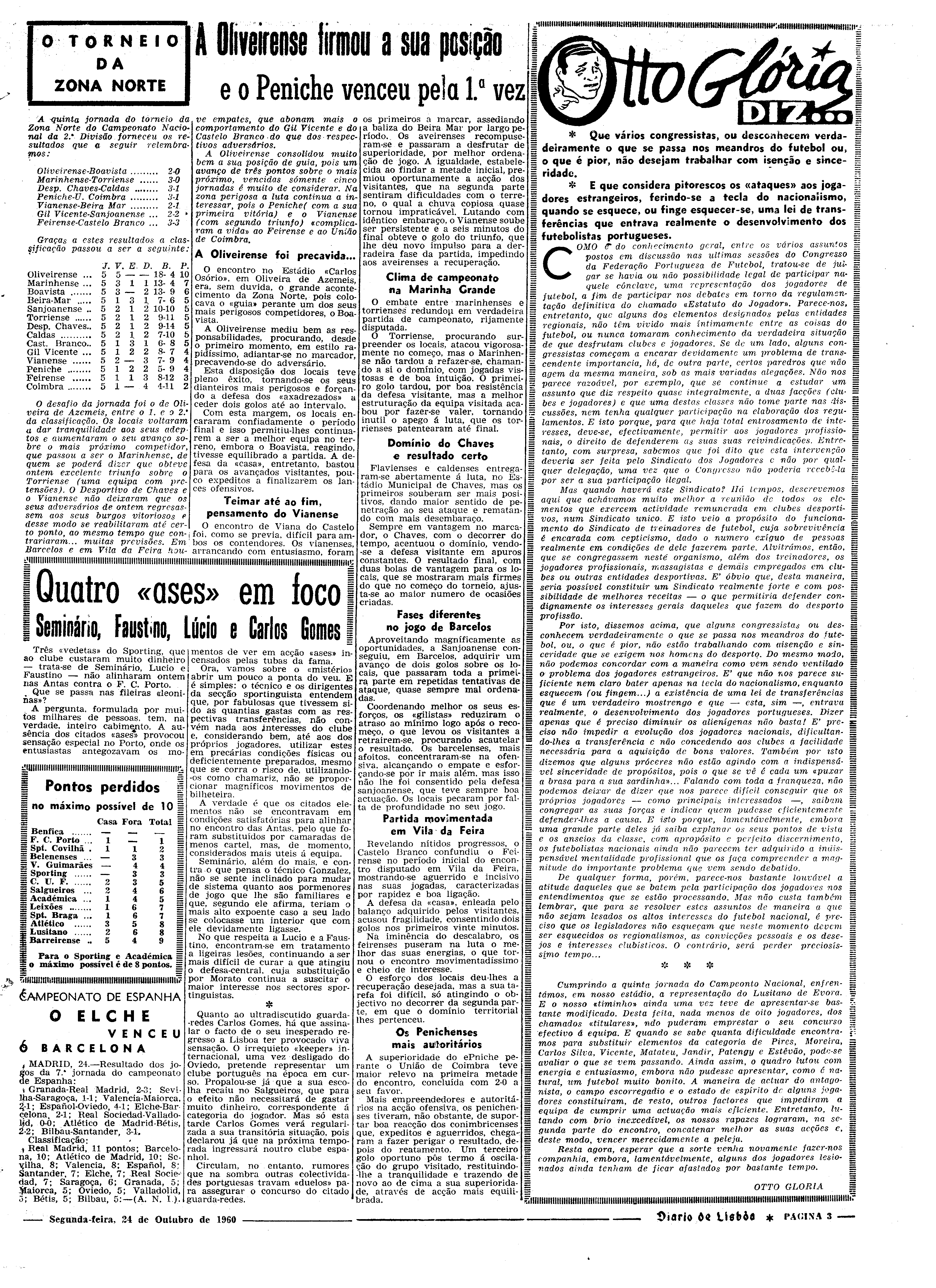06540.078.16993- pag.19