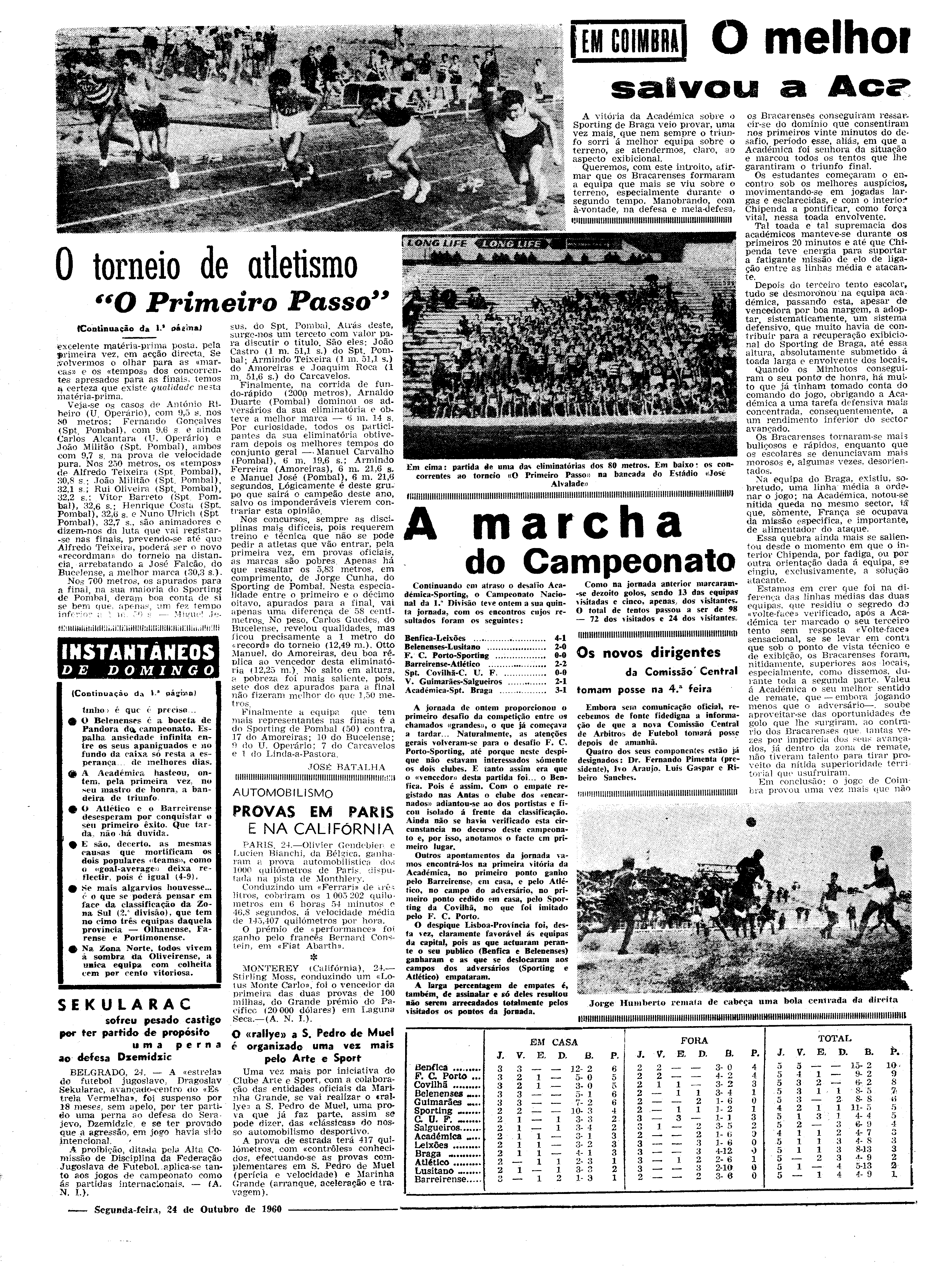 06540.078.16993- pag.20
