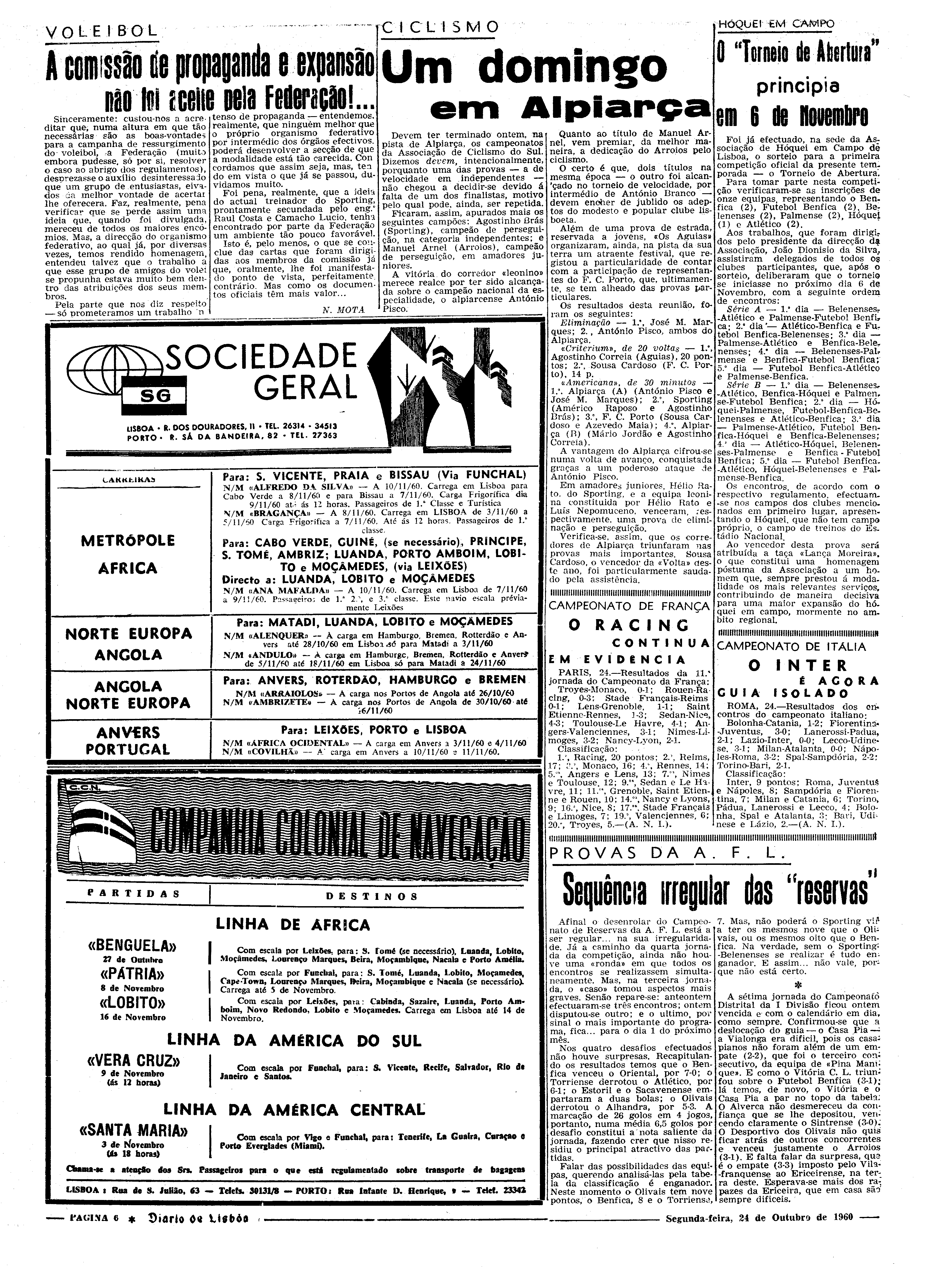 06540.078.16993- pag.22