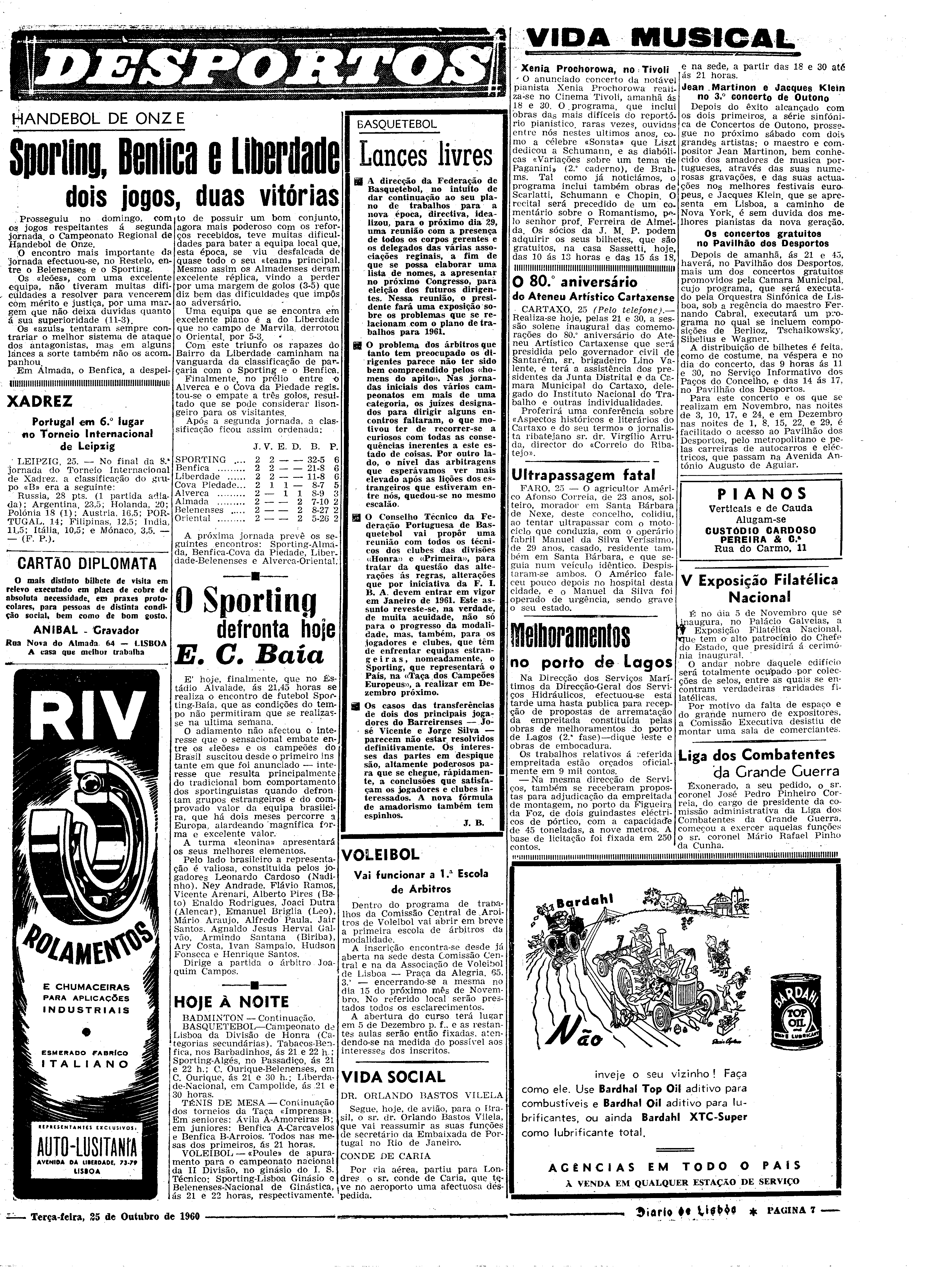 06540.078.16994- pag.7