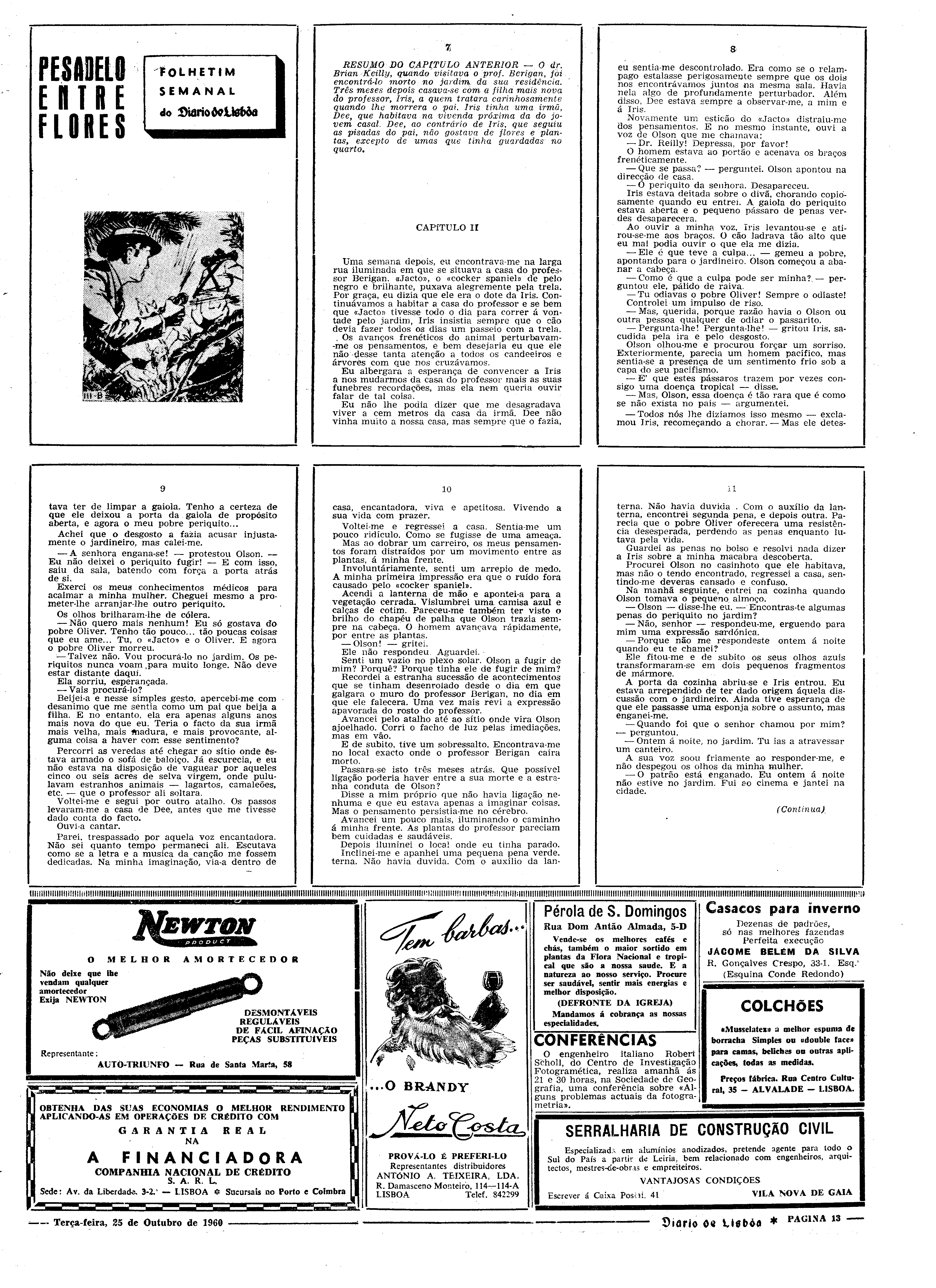 06540.078.16994- pag.13