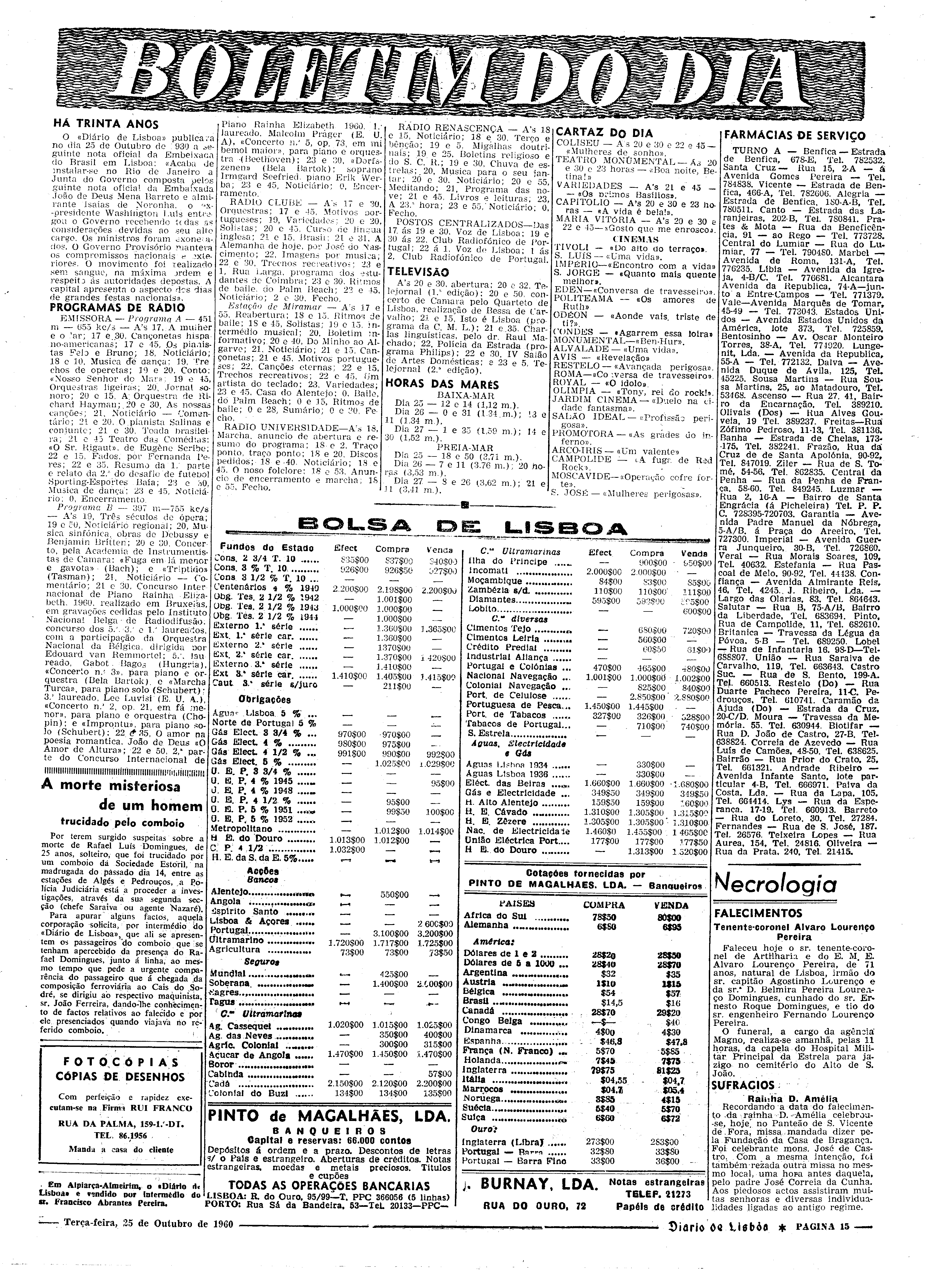 06540.078.16994- pag.15