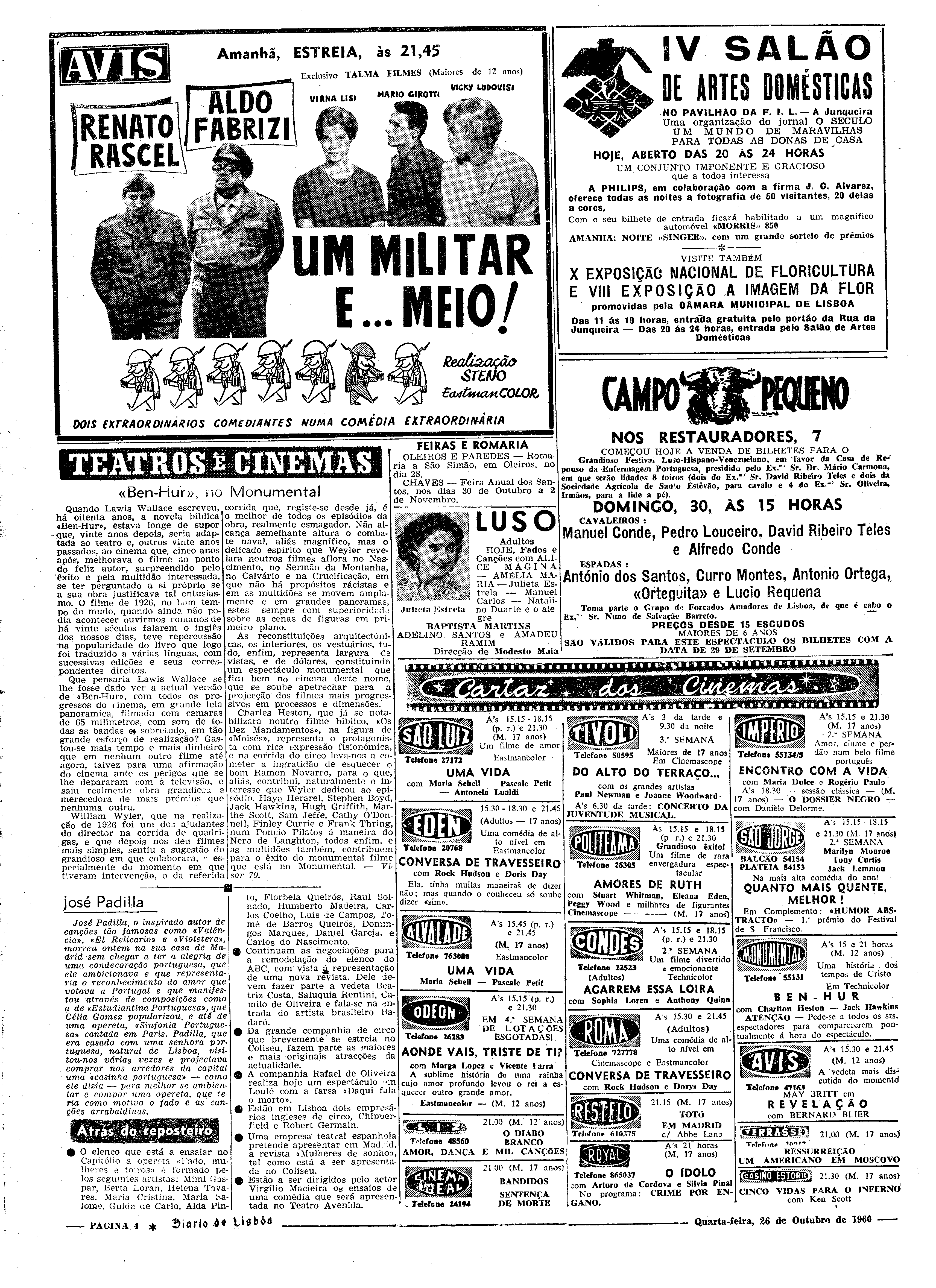 06540.078.16995- pag.4
