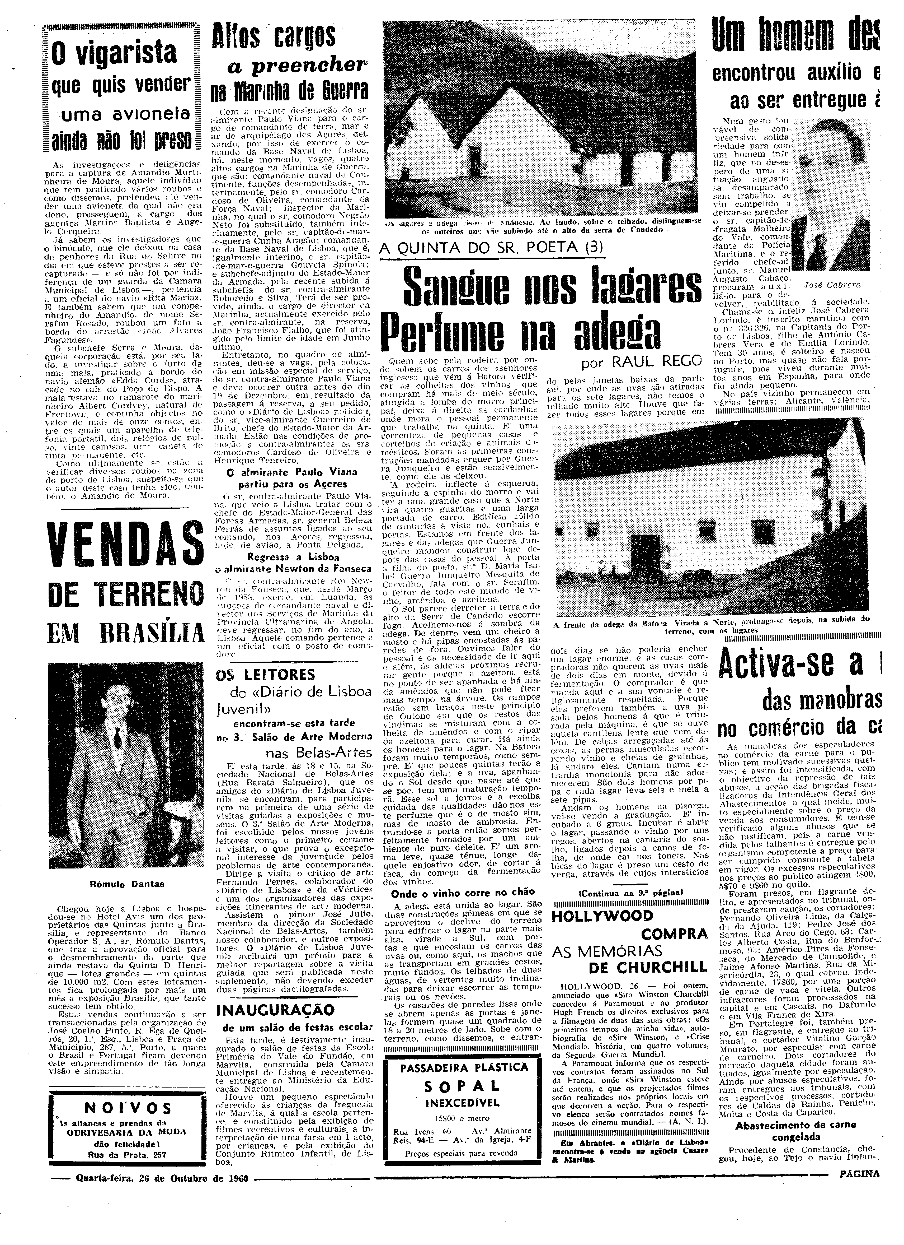 06540.078.16995- pag.6