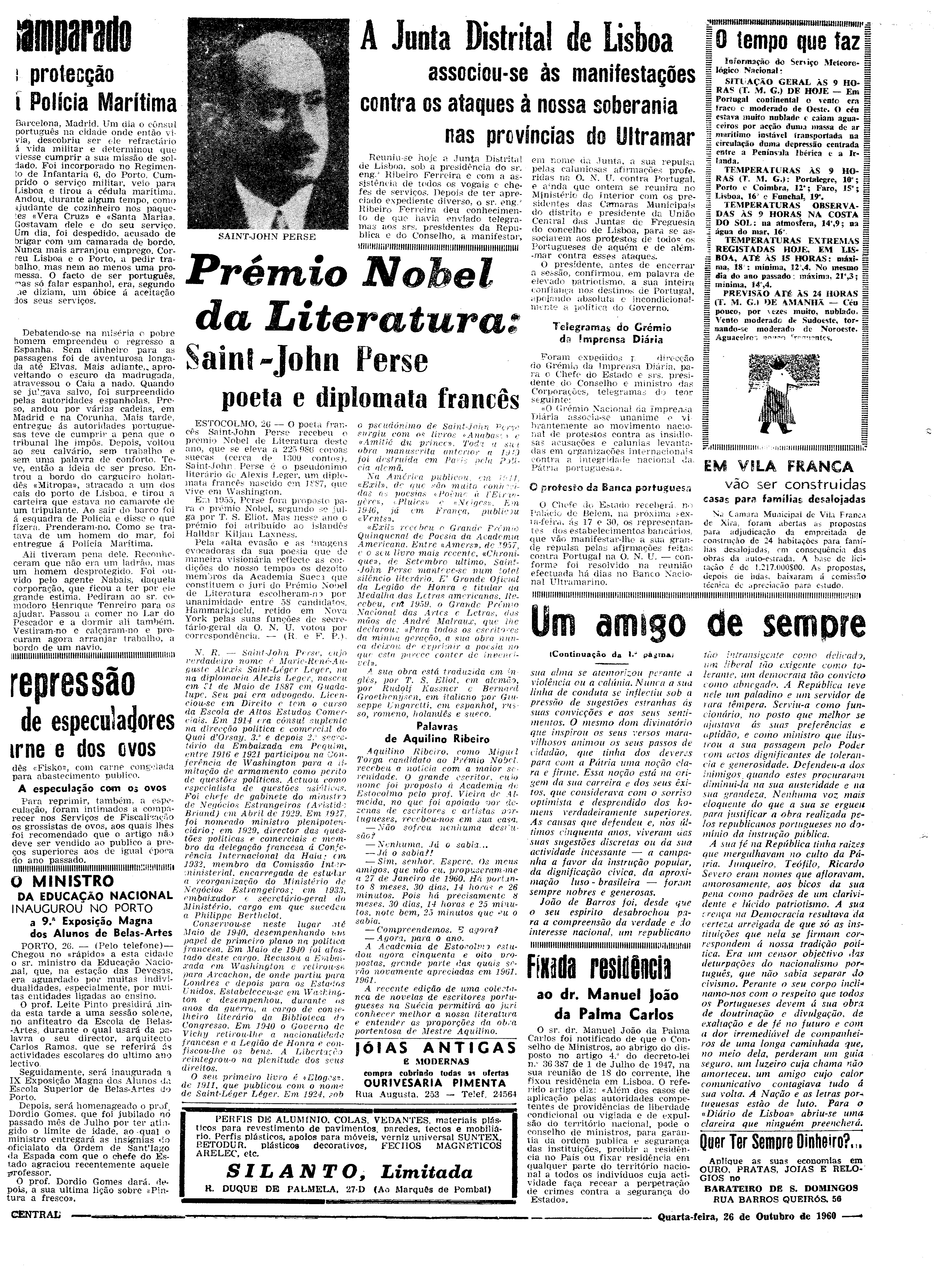06540.078.16995- pag.7
