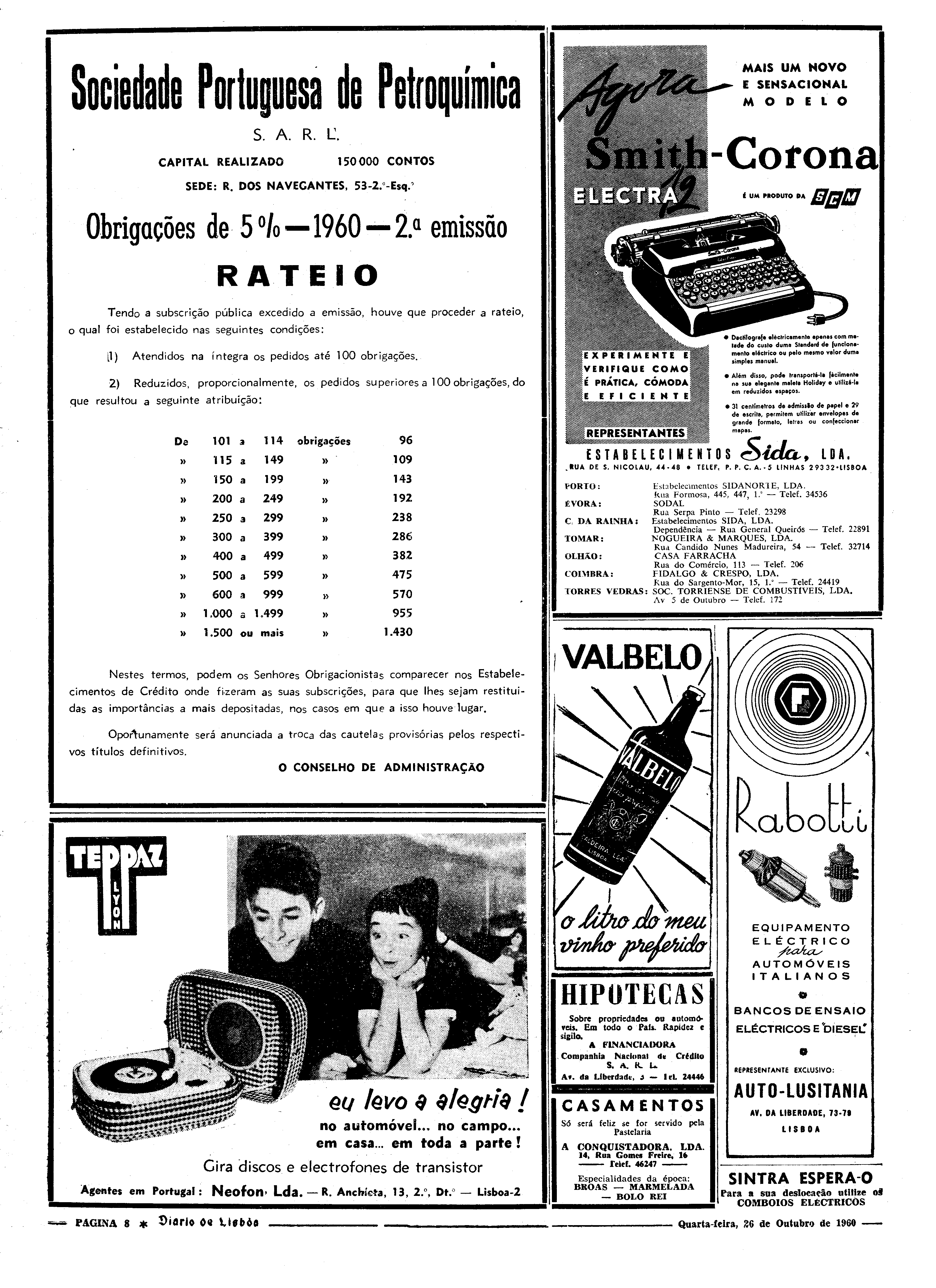 06540.078.16995- pag.8