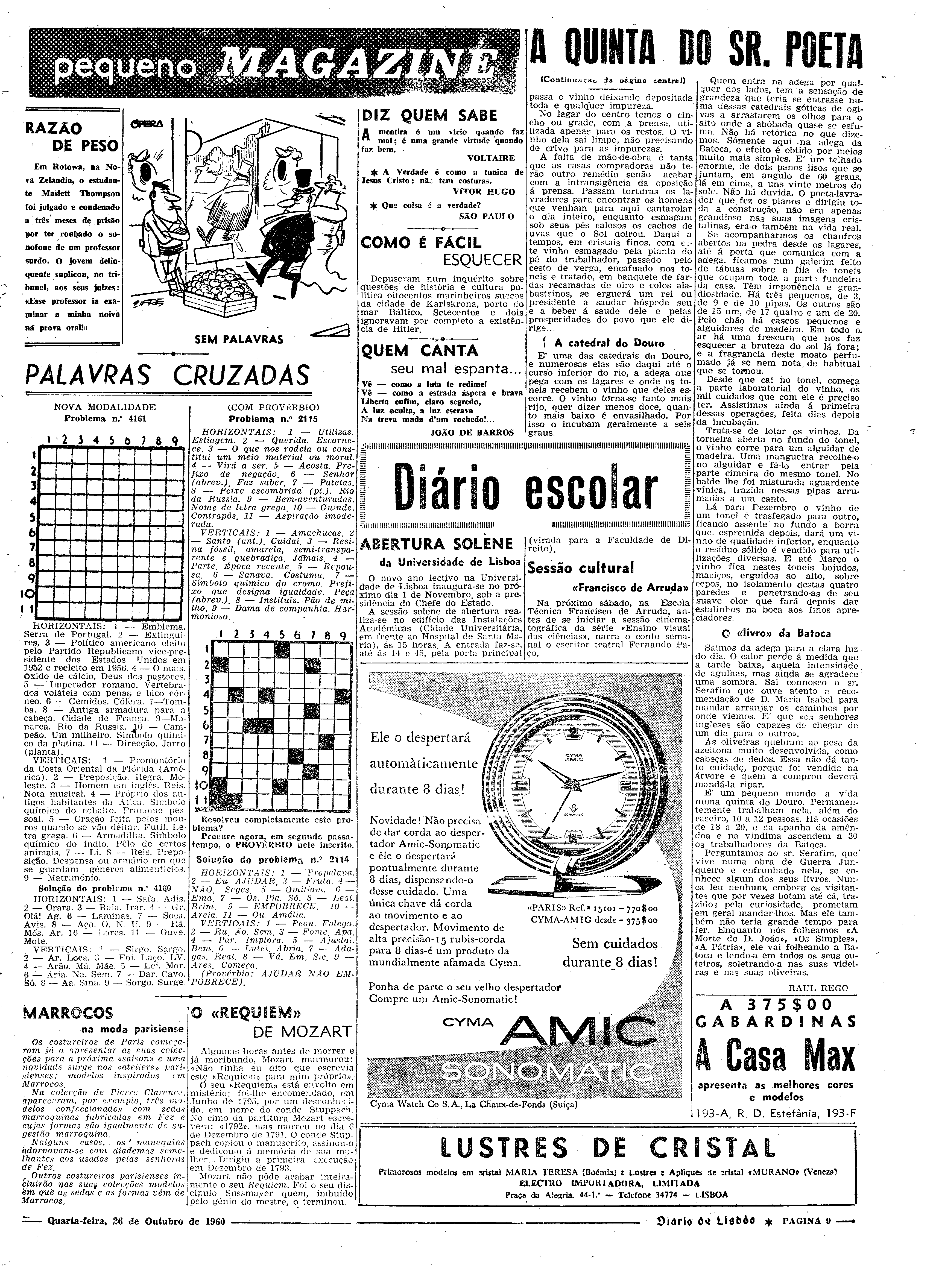 06540.078.16995- pag.9